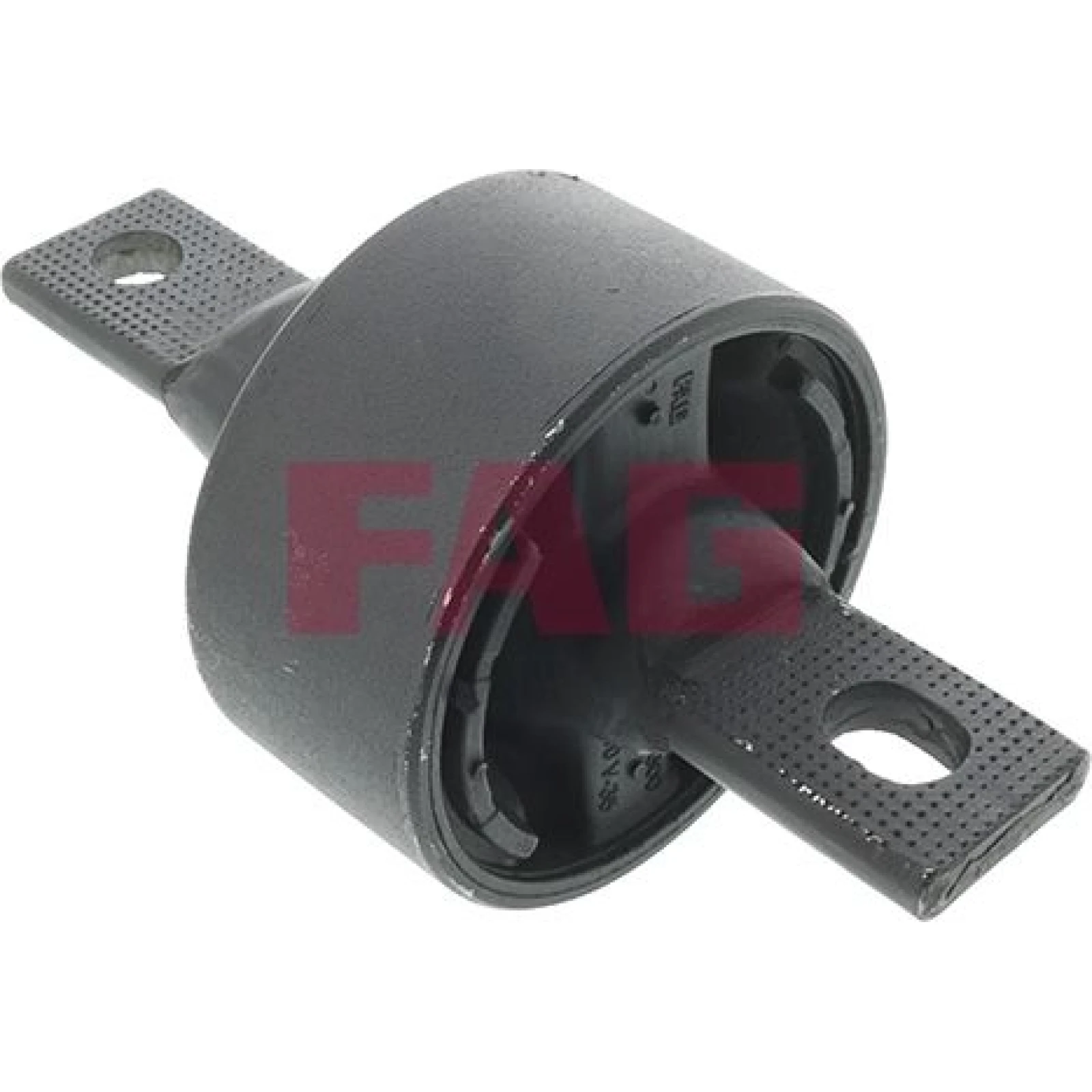 FAG Lagerung, Lenker 829 0300 10