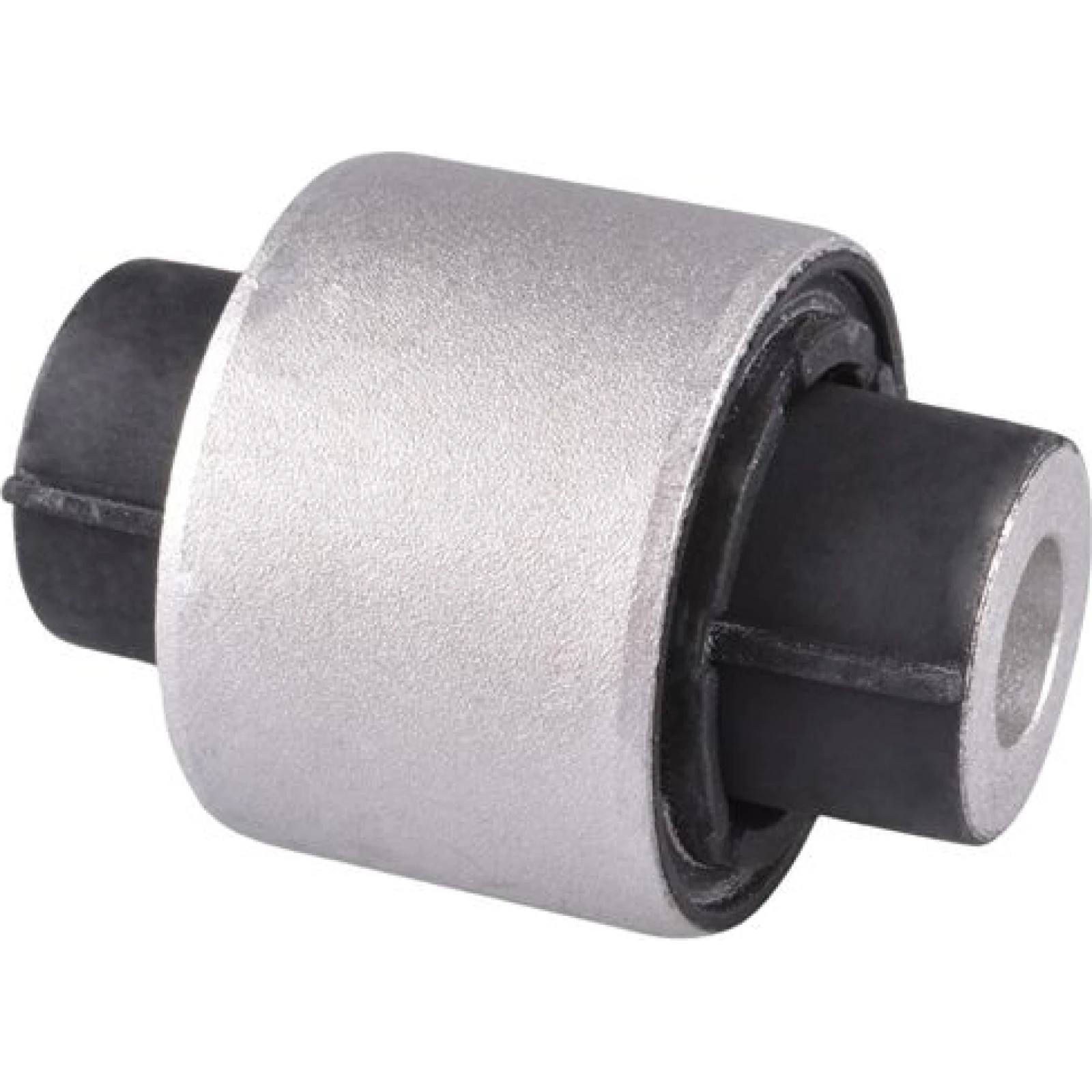 Lagerung, Lenker 720898