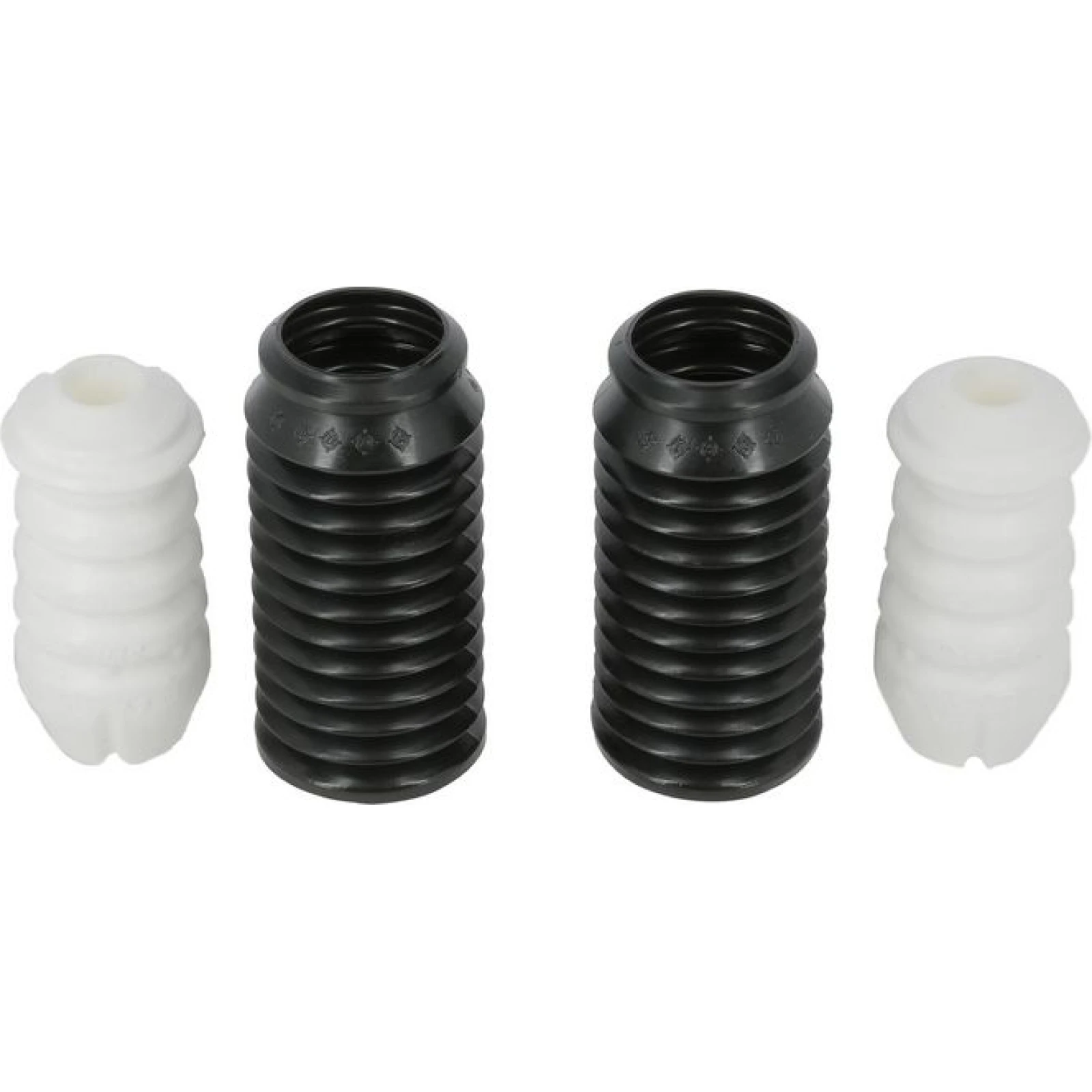 Protection Kit-Staubschutzsatz VA PK071