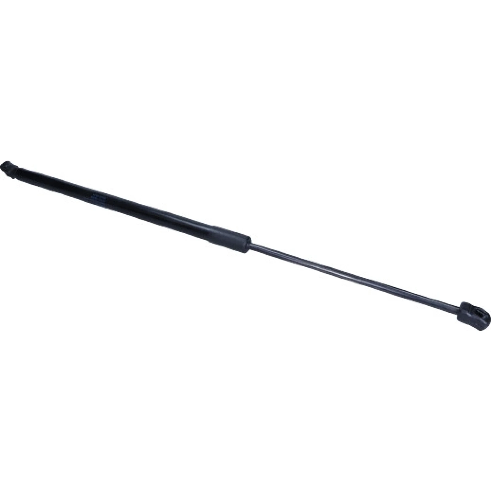 Gasfeder, Hinten L 587.5 400N 717721