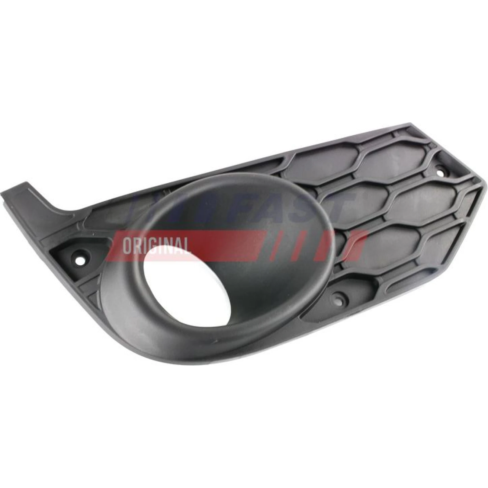 FAST Blende, Stoßfänger FT91661