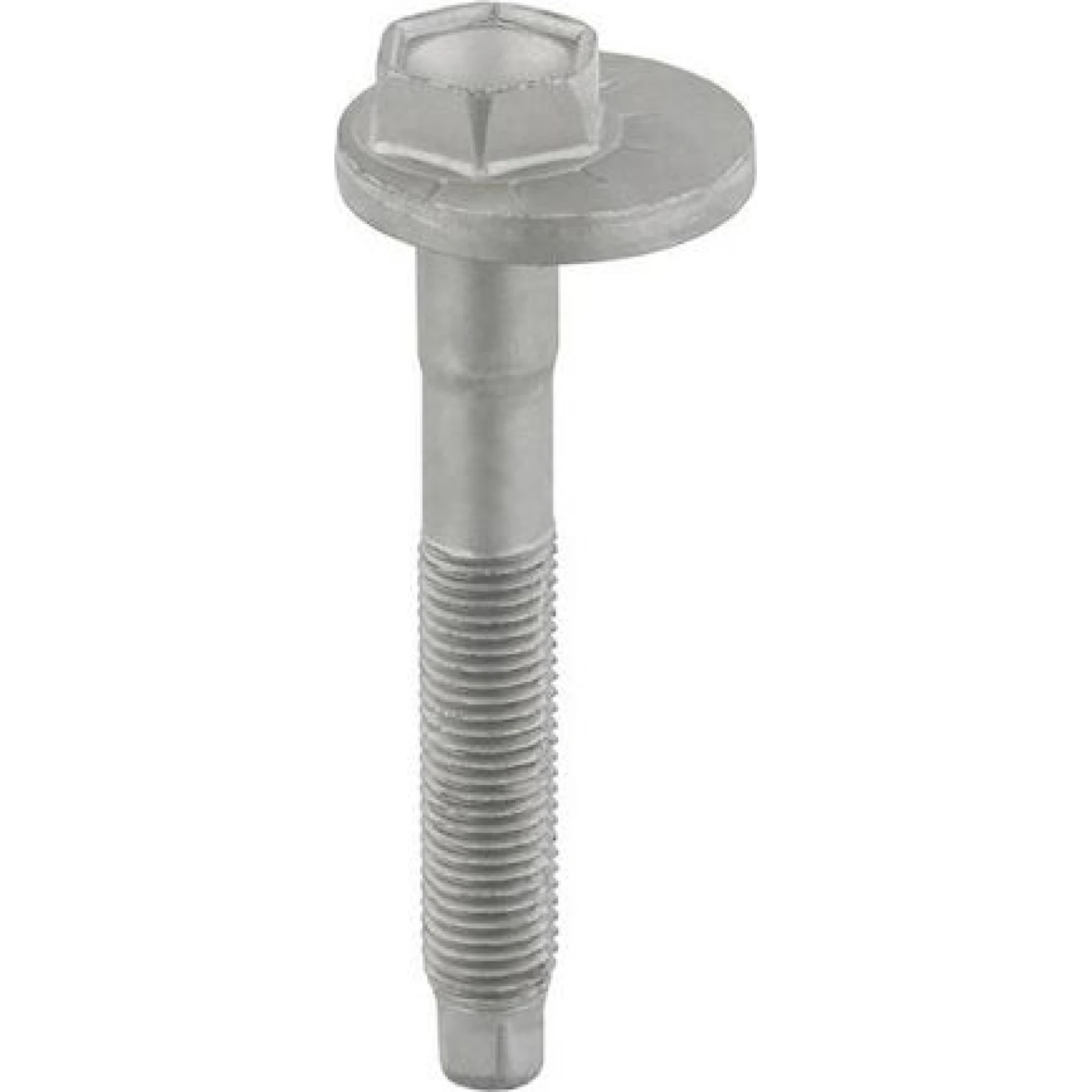 Sturzkorrekturschraube 119040
