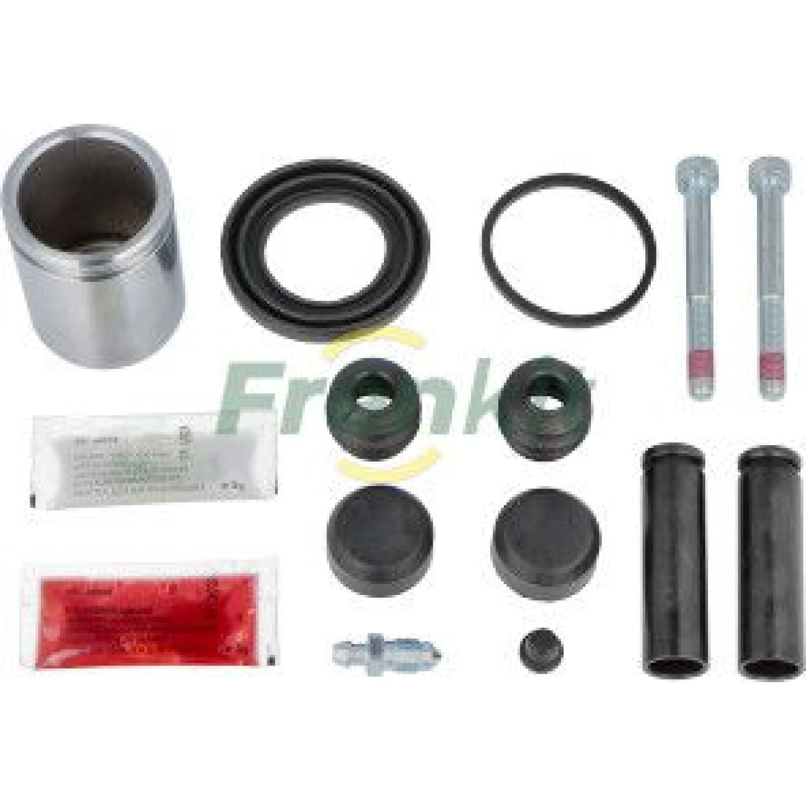 746297 FRENKIT Reparatursatz, Bremssattel 746297