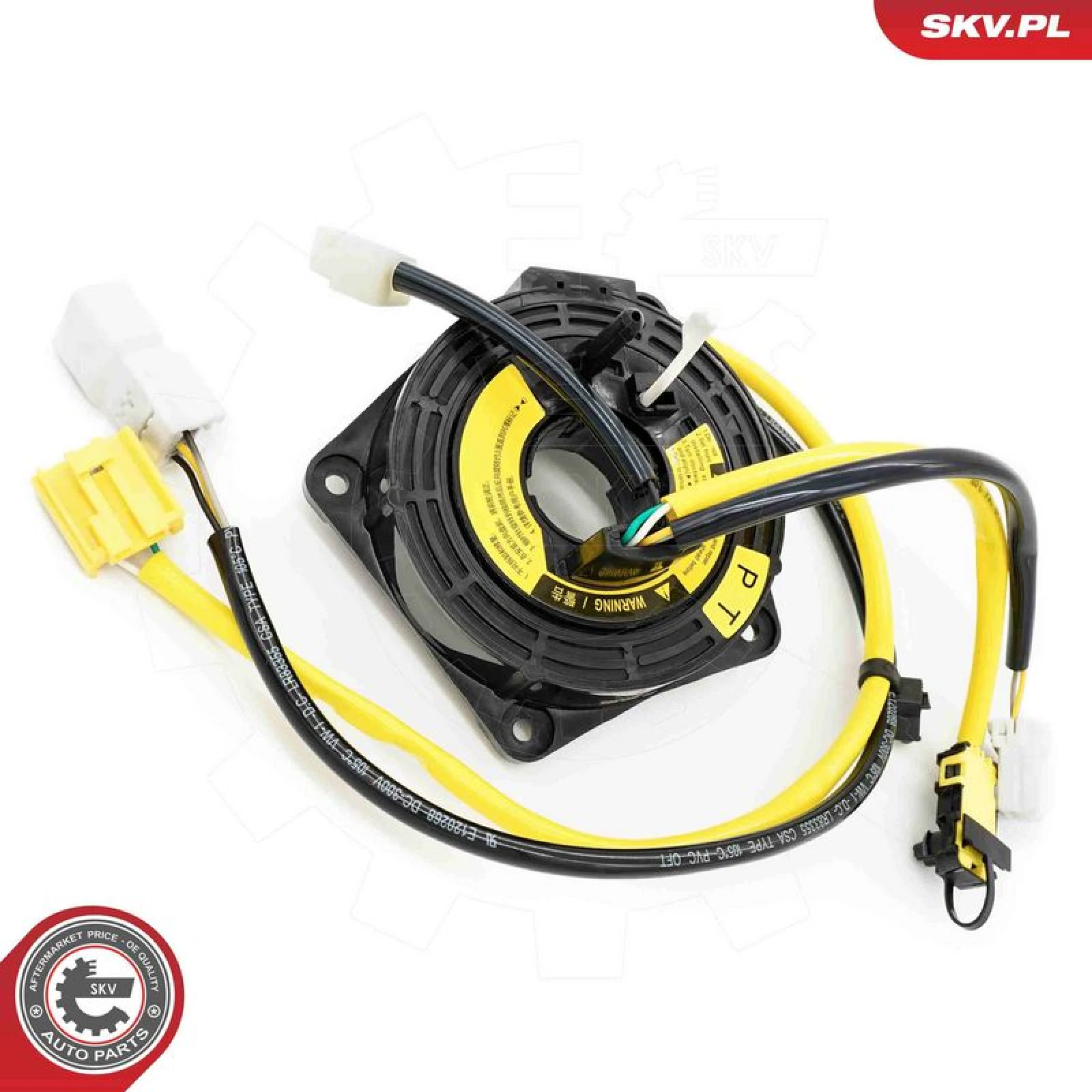 ESEN SKV Kompressor, Druckluftanlage 96SKV661
