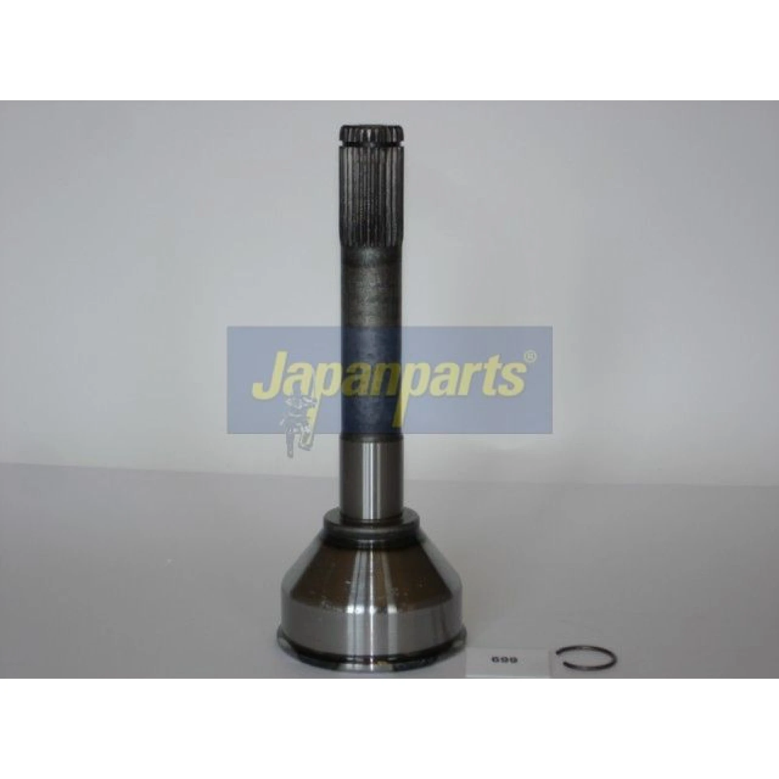 Gelenksatz, Antriebswelle Daihatsu Rocky/Feroza 88 GI-699