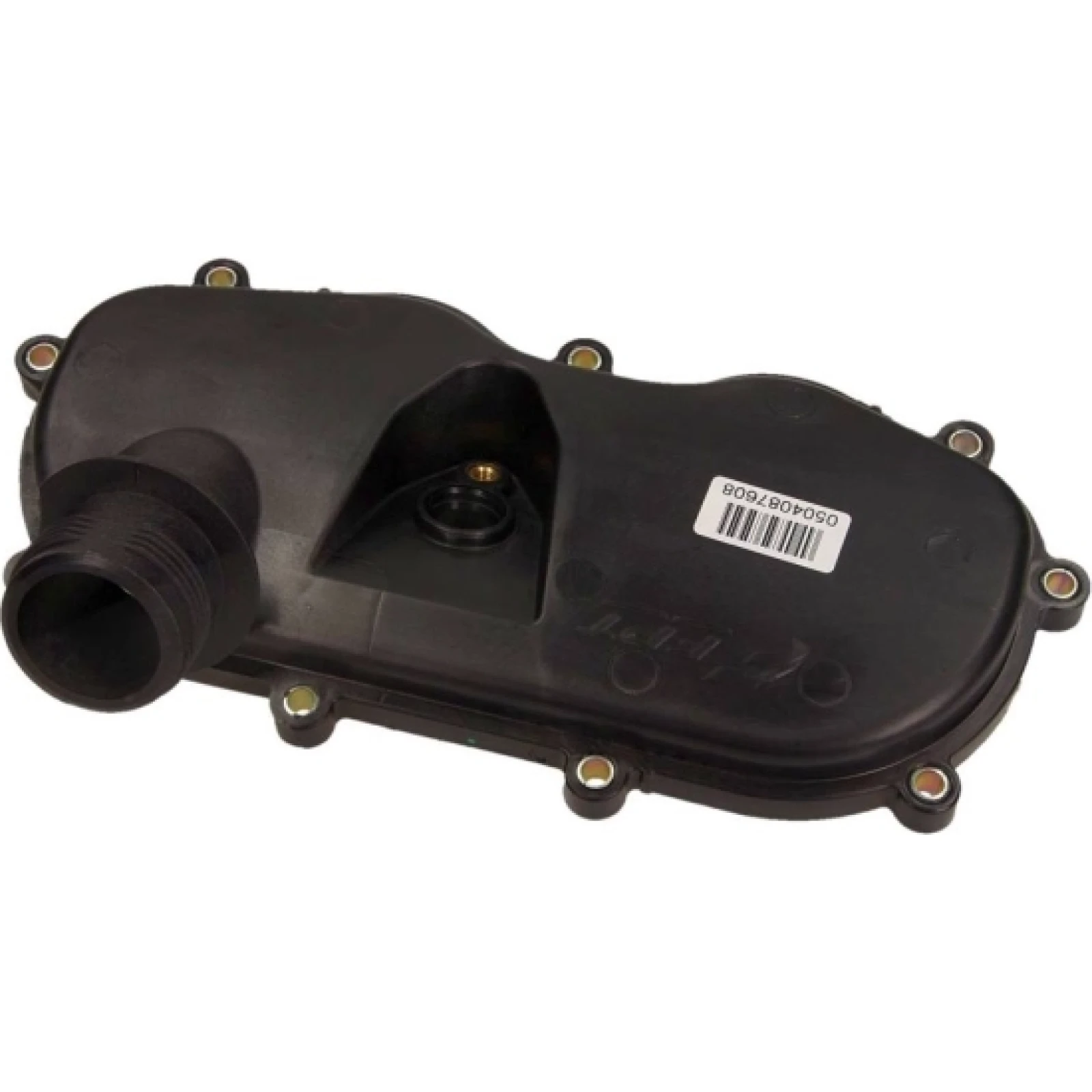 Schaltwellenabdeckung Fiat Ducato (06- )/ Citroen Jumper/ Peugeot Boxer 3,0 Jtd/Hdi 504087608