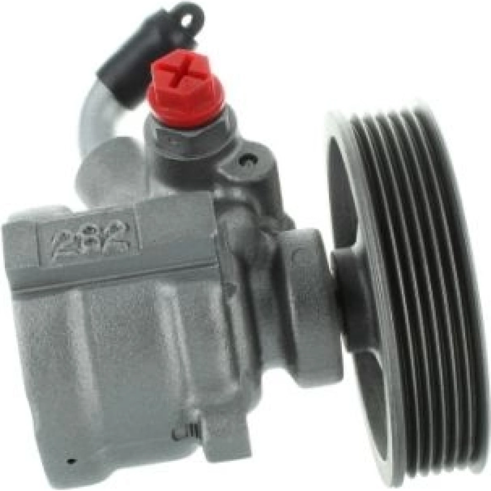 SPIDAN Hydraulikpumpe 54368