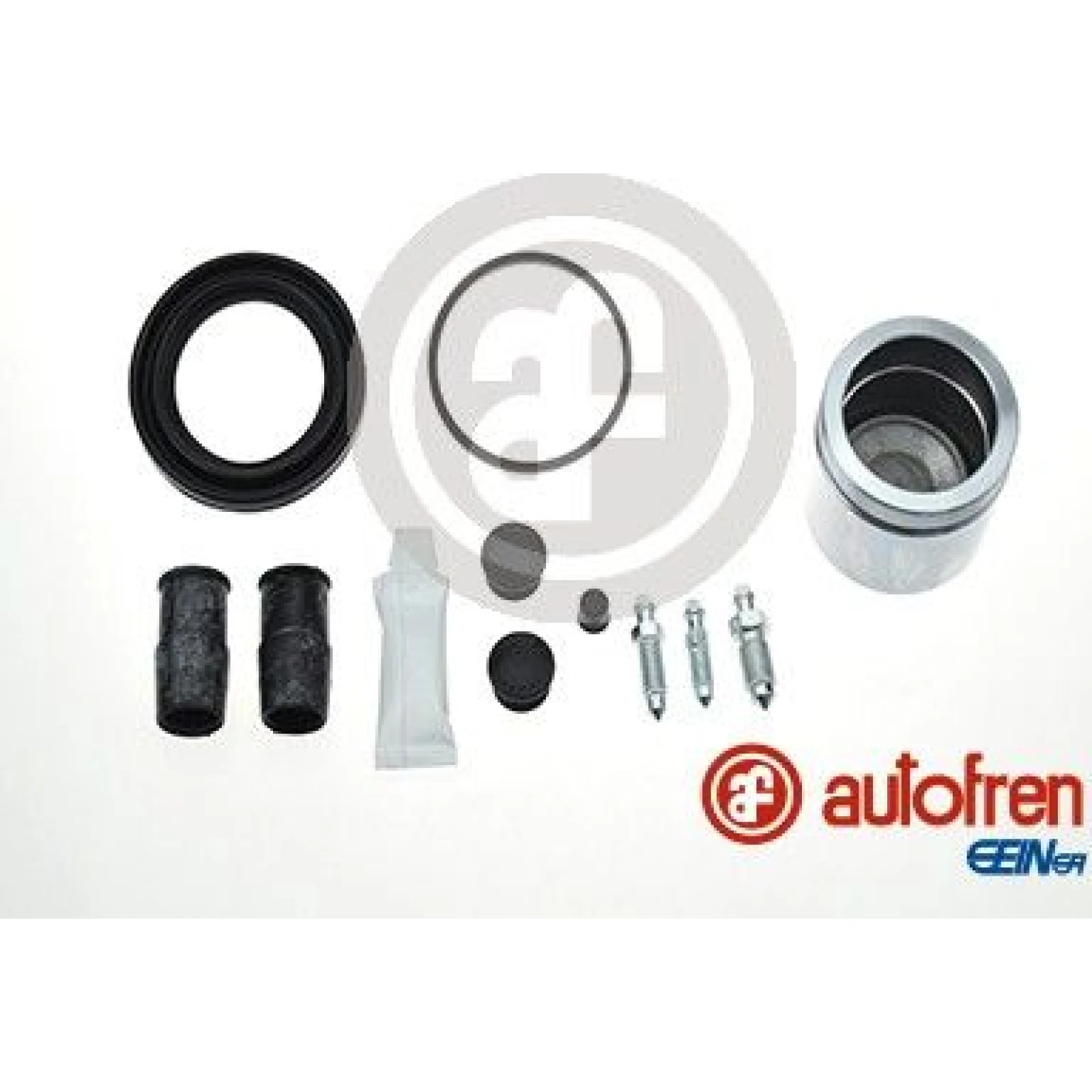 Reparatursatz Bremssattel Bmw P. E24 D41188C