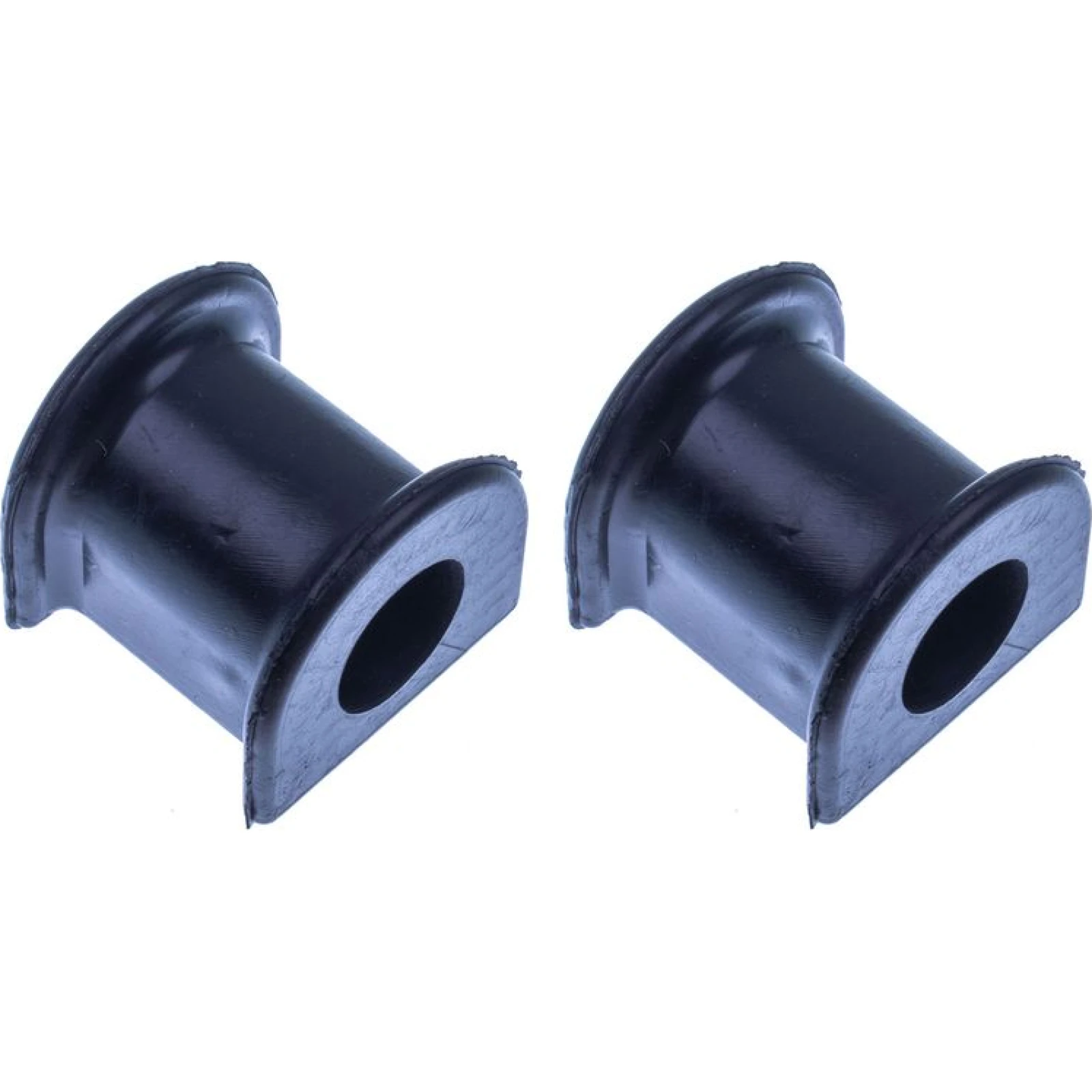 DENCKERMANN Halter D300290