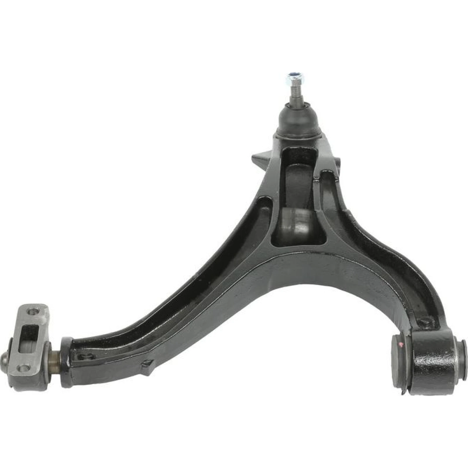 Monroe Fahrwerkslenker L80J23