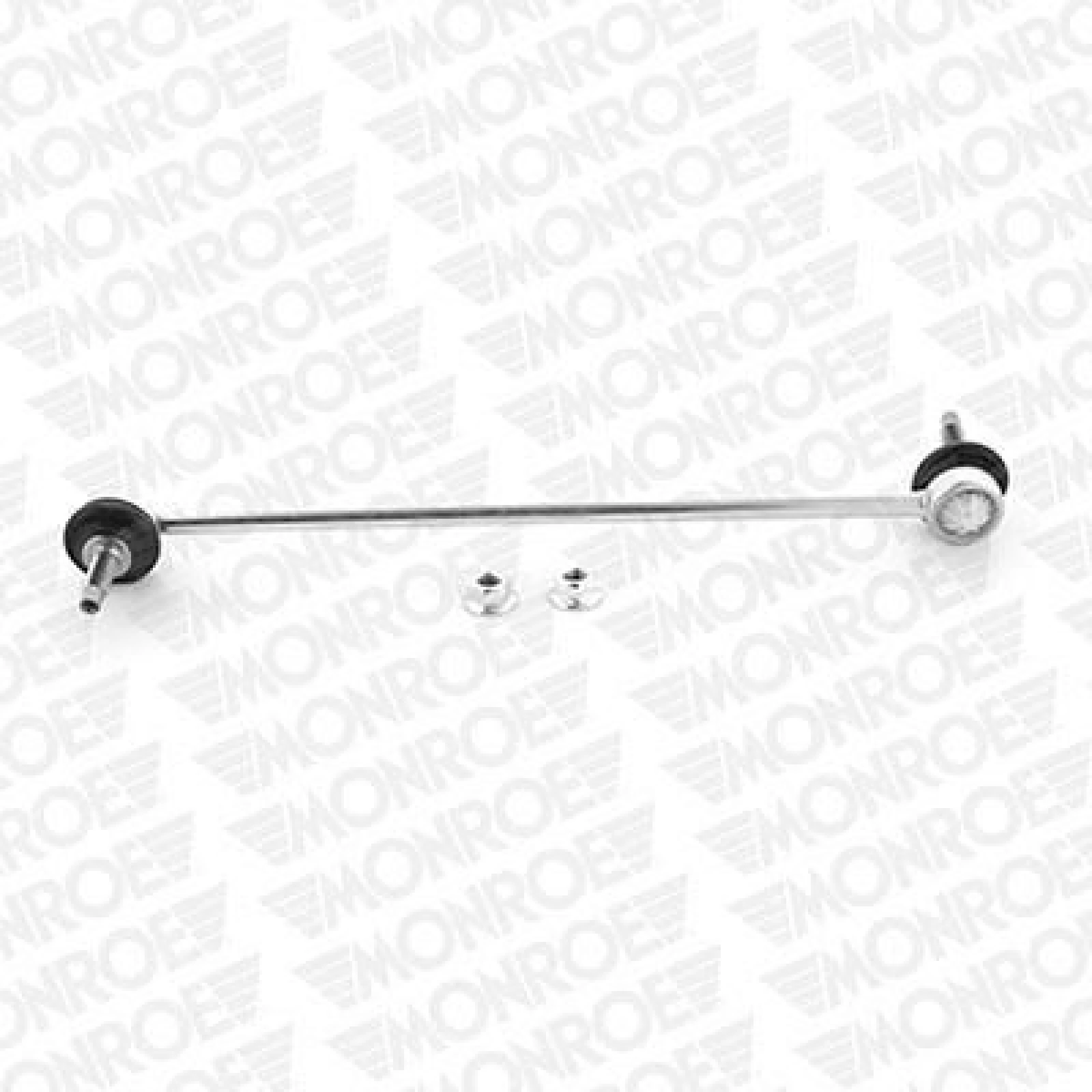 MONROE Stange/Strebe, Stabilisator L28623