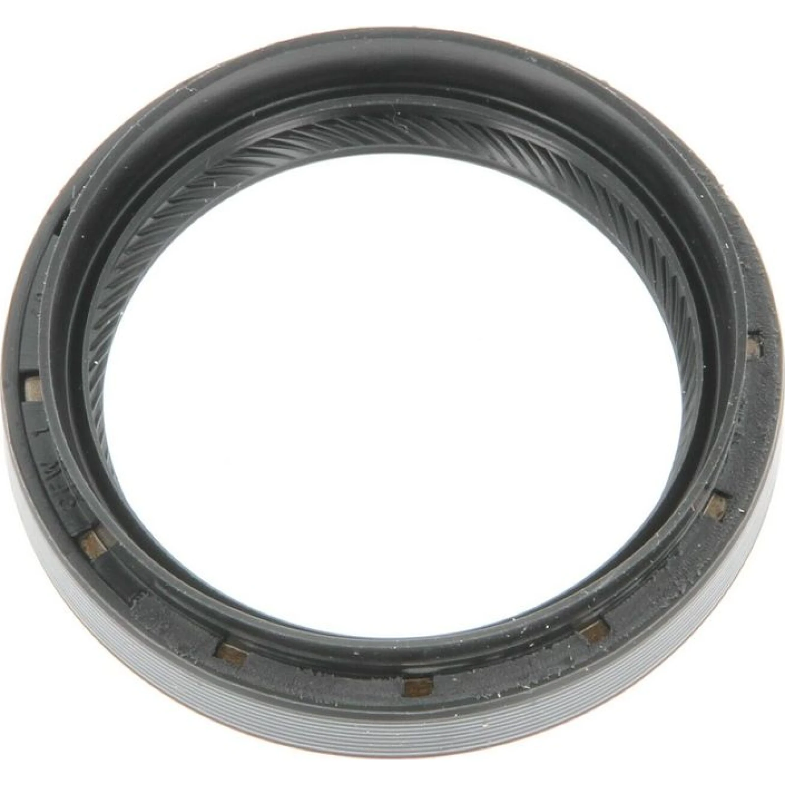 Corteco Differential-Wellendichtring 01035180B