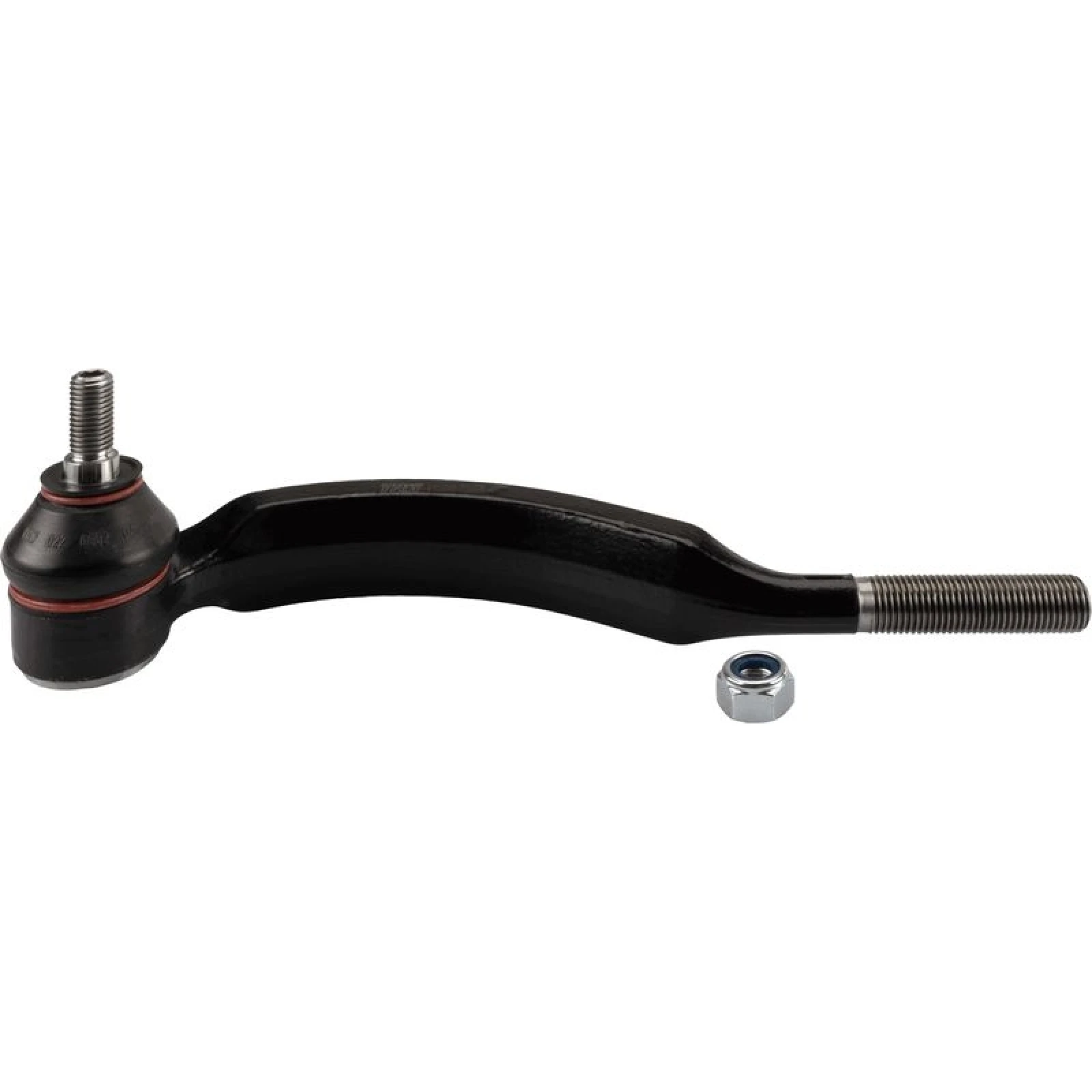 TRW Lenkstift JTE1153