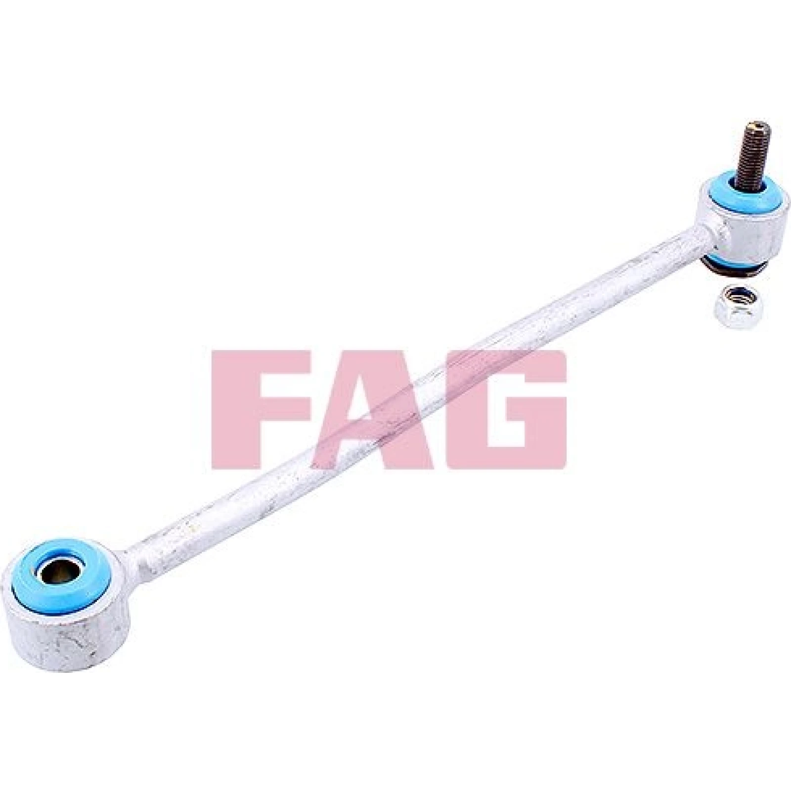 FAG Stange/Strebe, Stabilisator 818 0152 10
