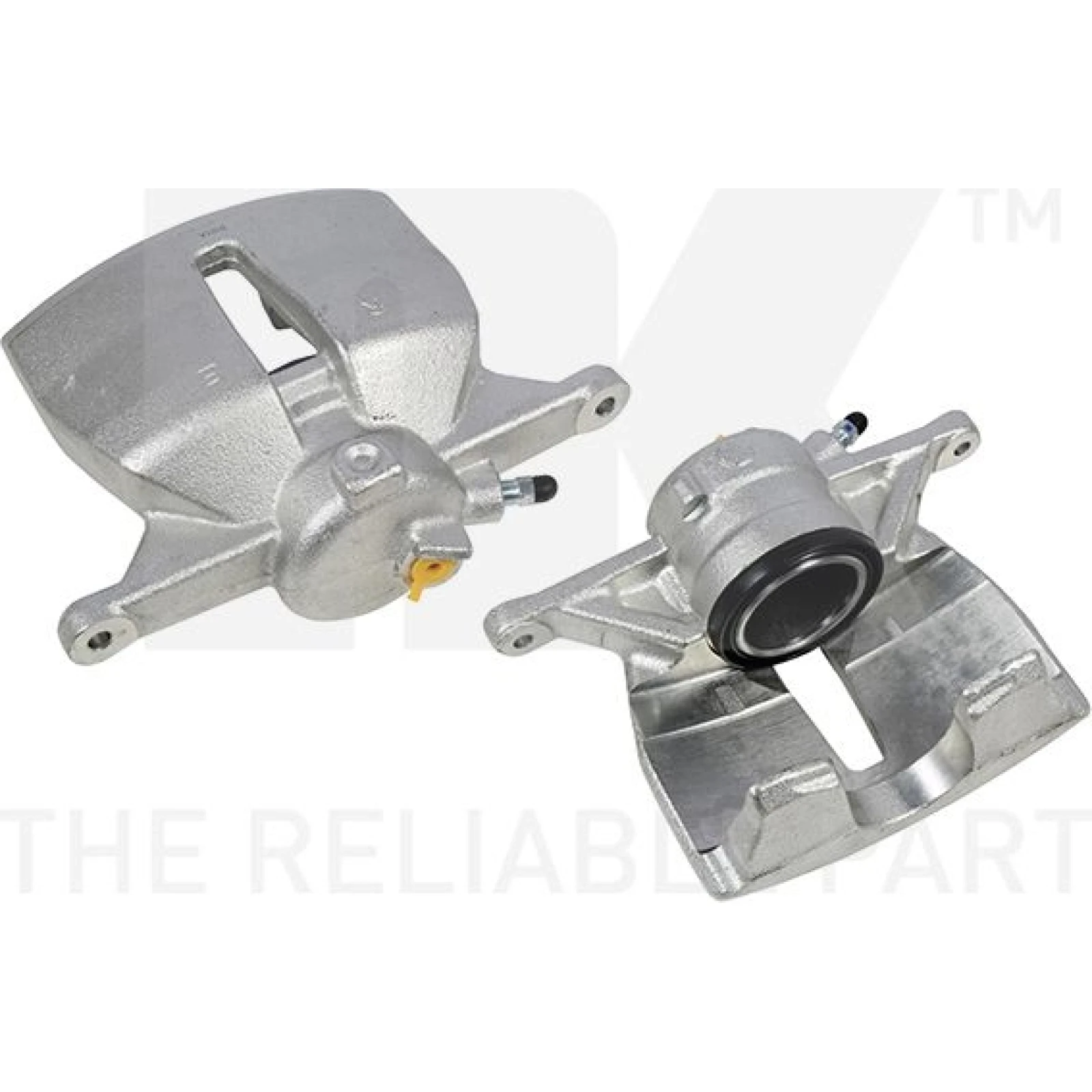 Bremssattel 2147198