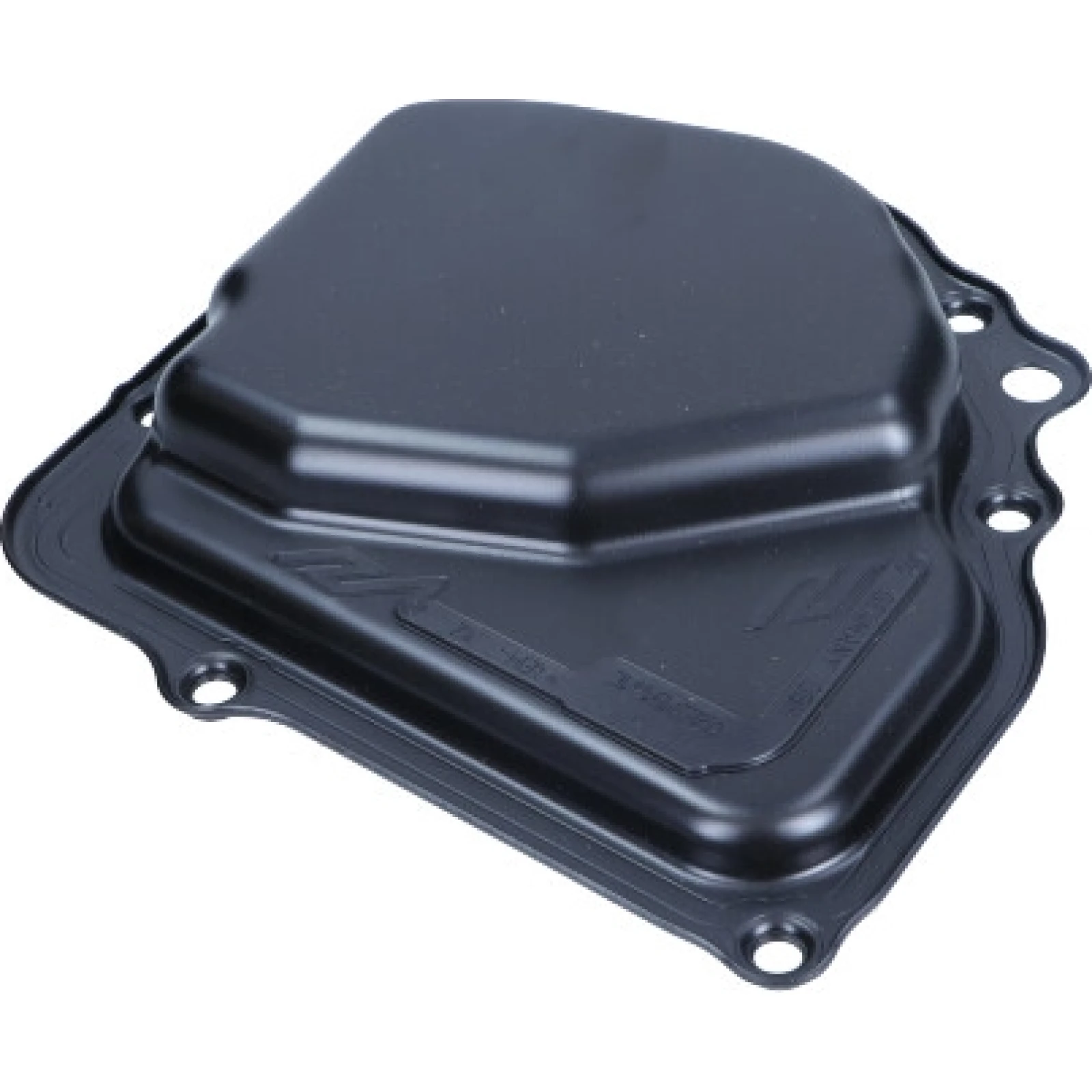 Original VAG Ölpumpenabdeckung Audi A3 04 02E315141C