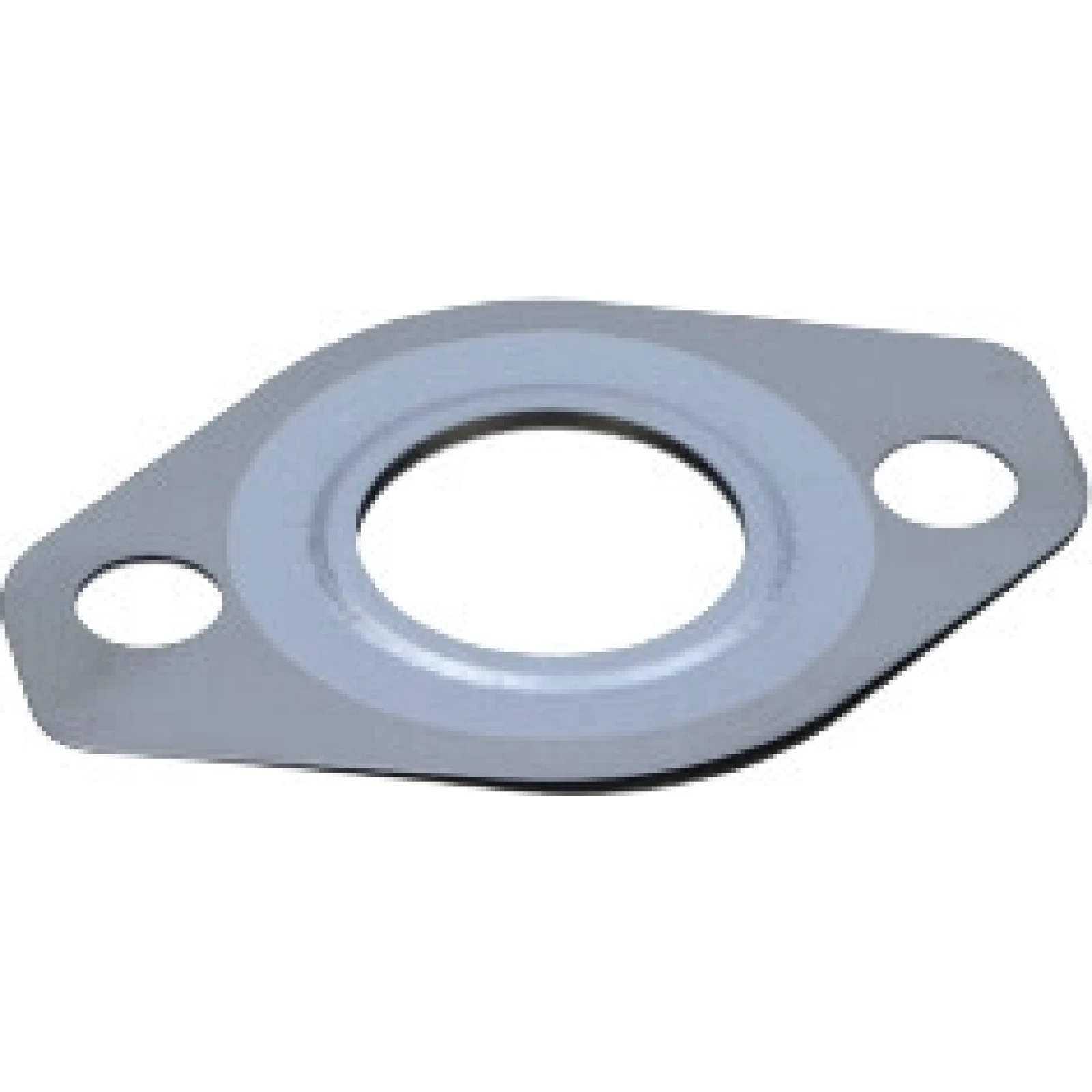 Agr-Ventildichtung Opel Astra G/H, Combo, Corsa C, Mevia A 1.7 D 03 97362830