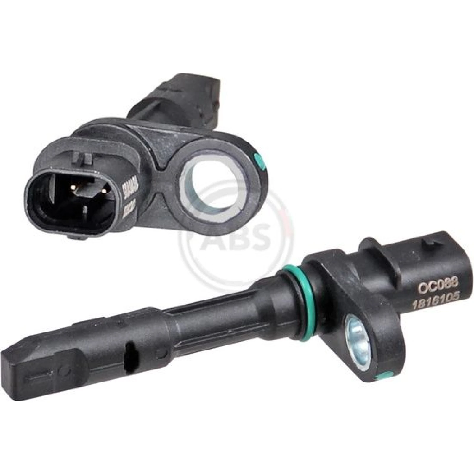 A.B.S. Sensor, Raddrehzahl 32282