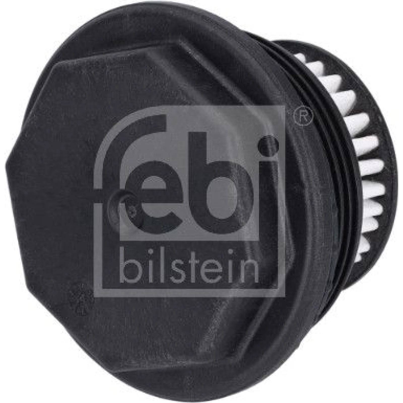 FEBI BILSTEIN Hydraulikfiltersatz, Automatikgetriebe 183711