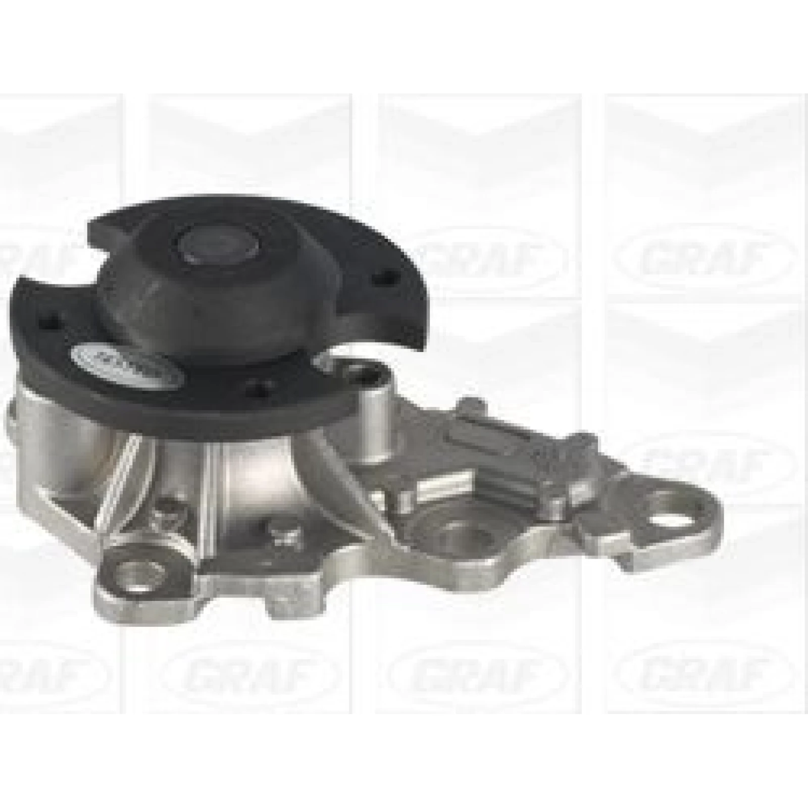 PA 1160 Wasserpumpe PA1160