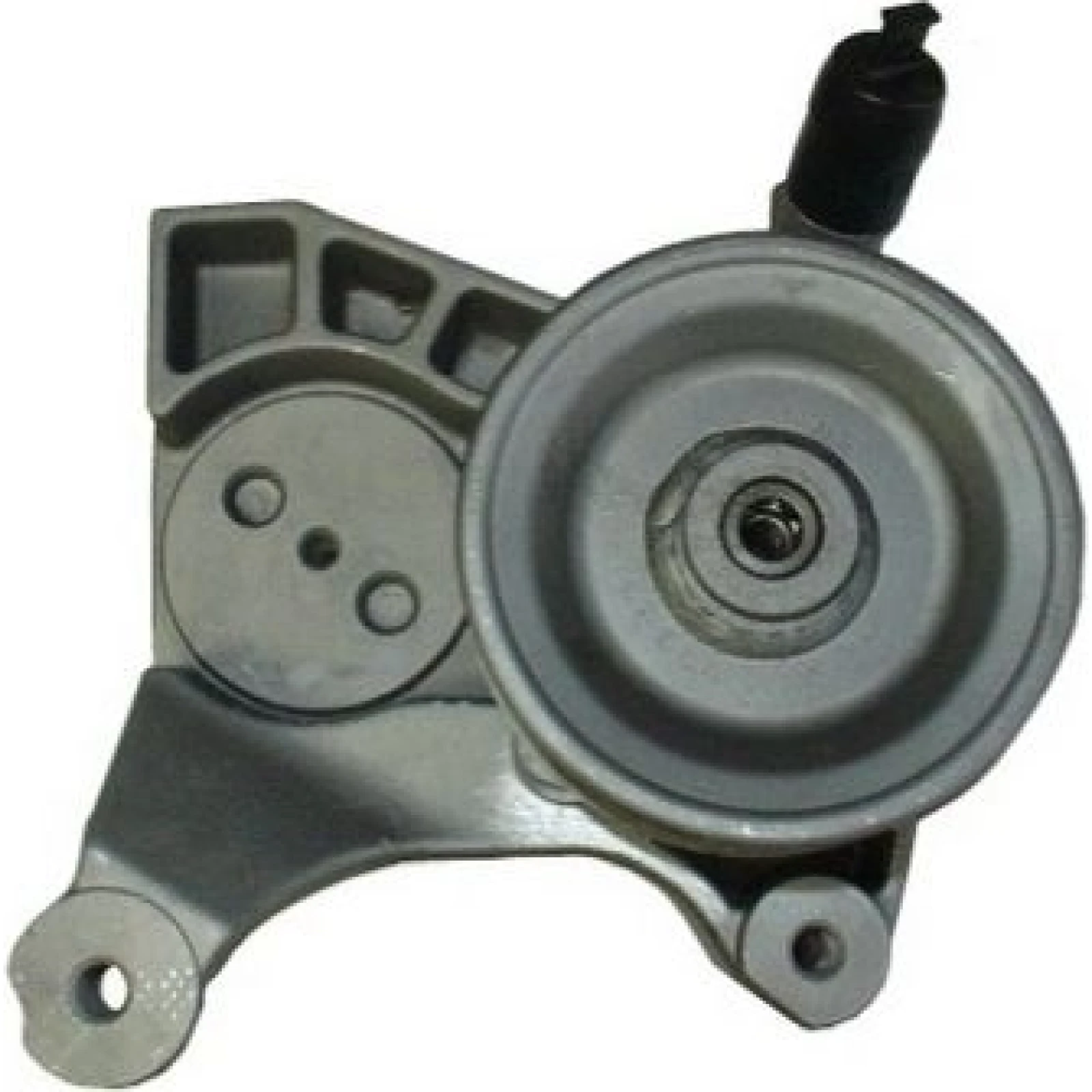 SPIDAN Hydraulikpumpe 54327