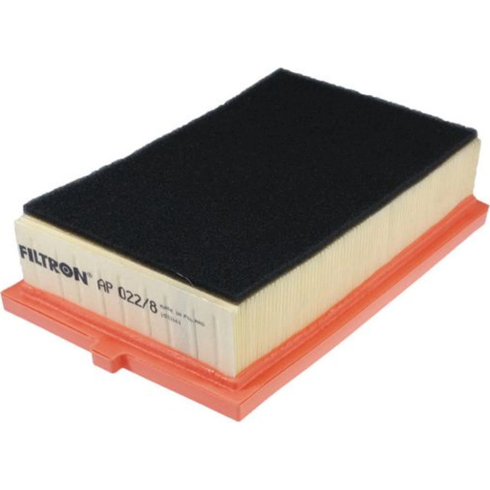 FILTRON Luftfilter AP 022/8