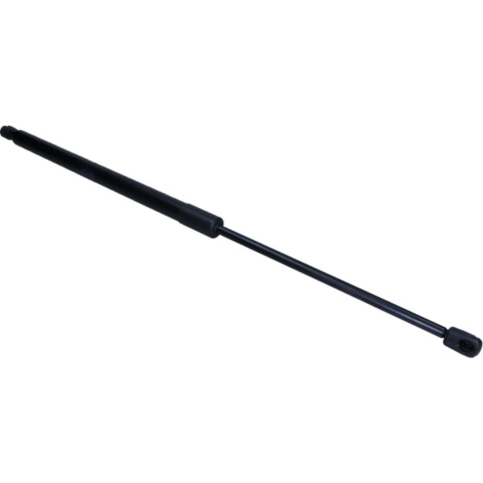 Gasfeder, Hinten L 615 265N 909658