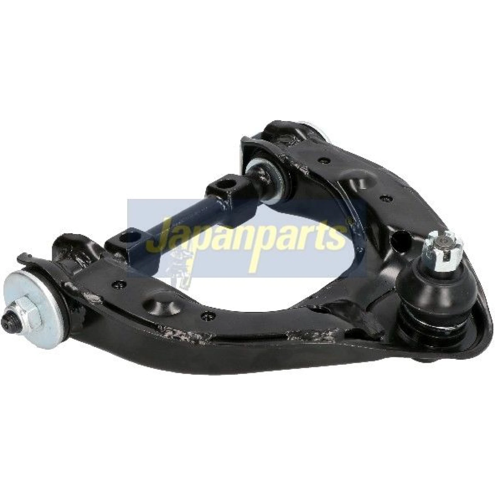 Querlenker Hyundai P. Galloper Ii (Jk-01) 98- Pr BS-H15R