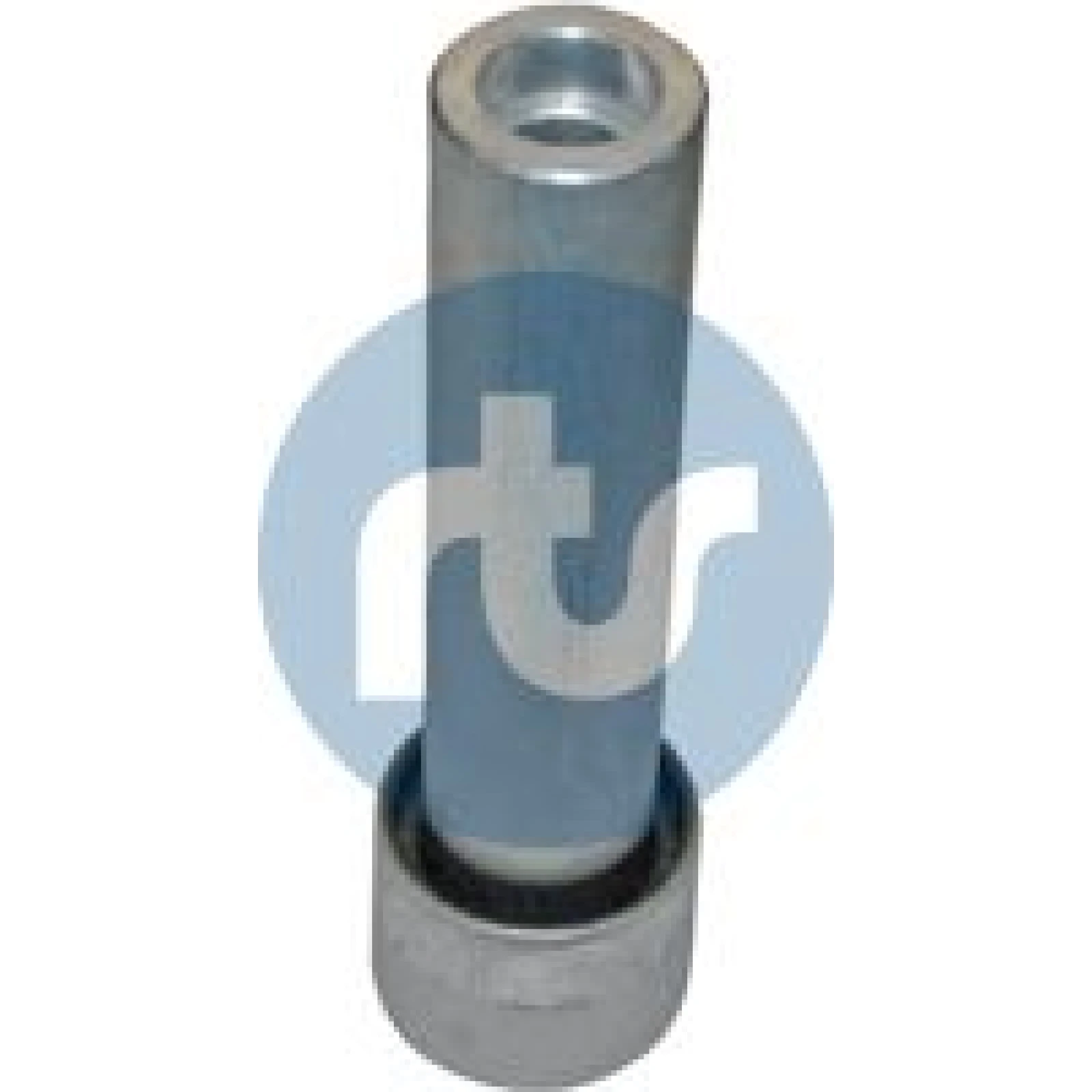 RTS Lagerung, Lenker 017-00639