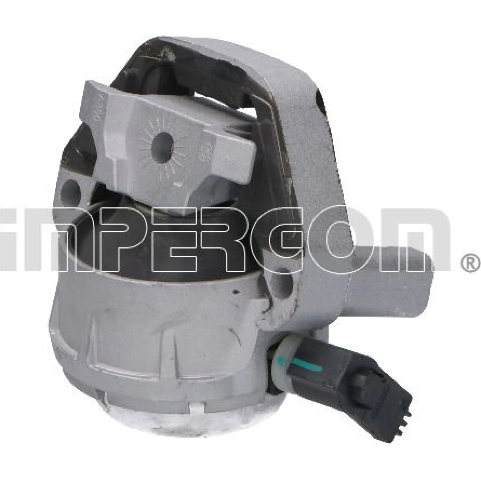 LAGERUNG, MOTOR IMP34340