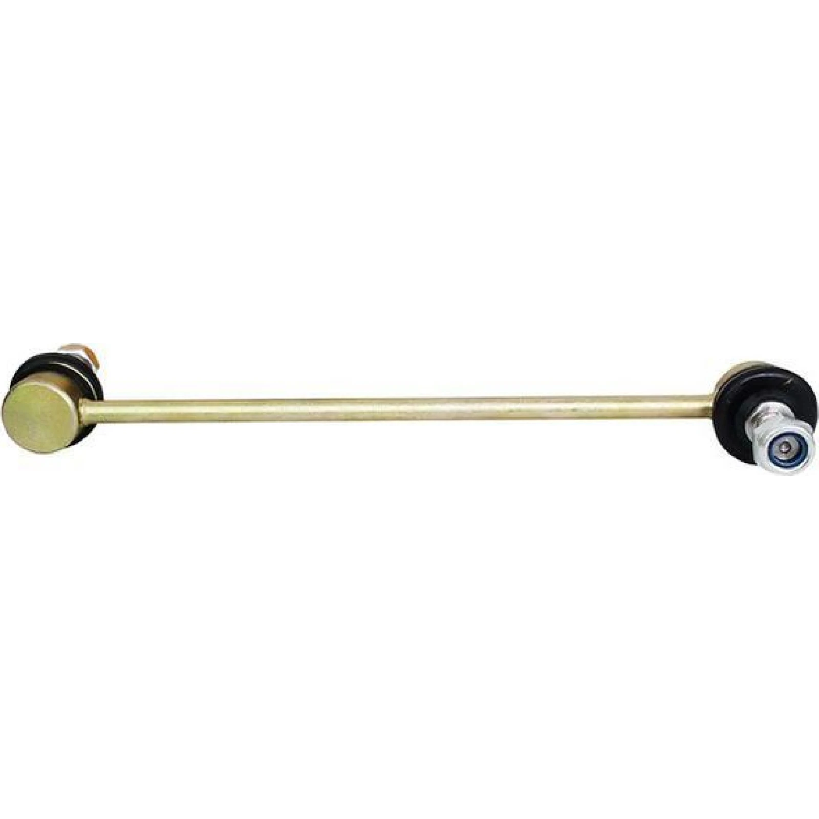 DENCKERMANN Stabilisatorstange D140011