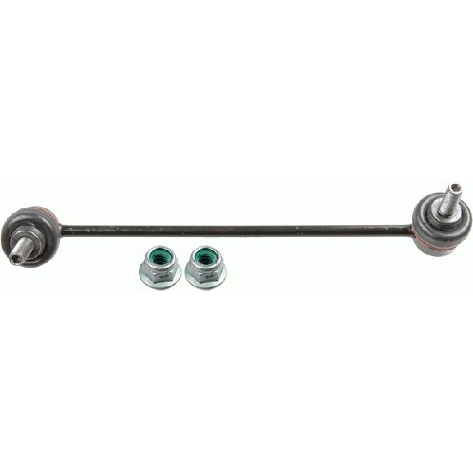 Stabilisator VA li 38640 01