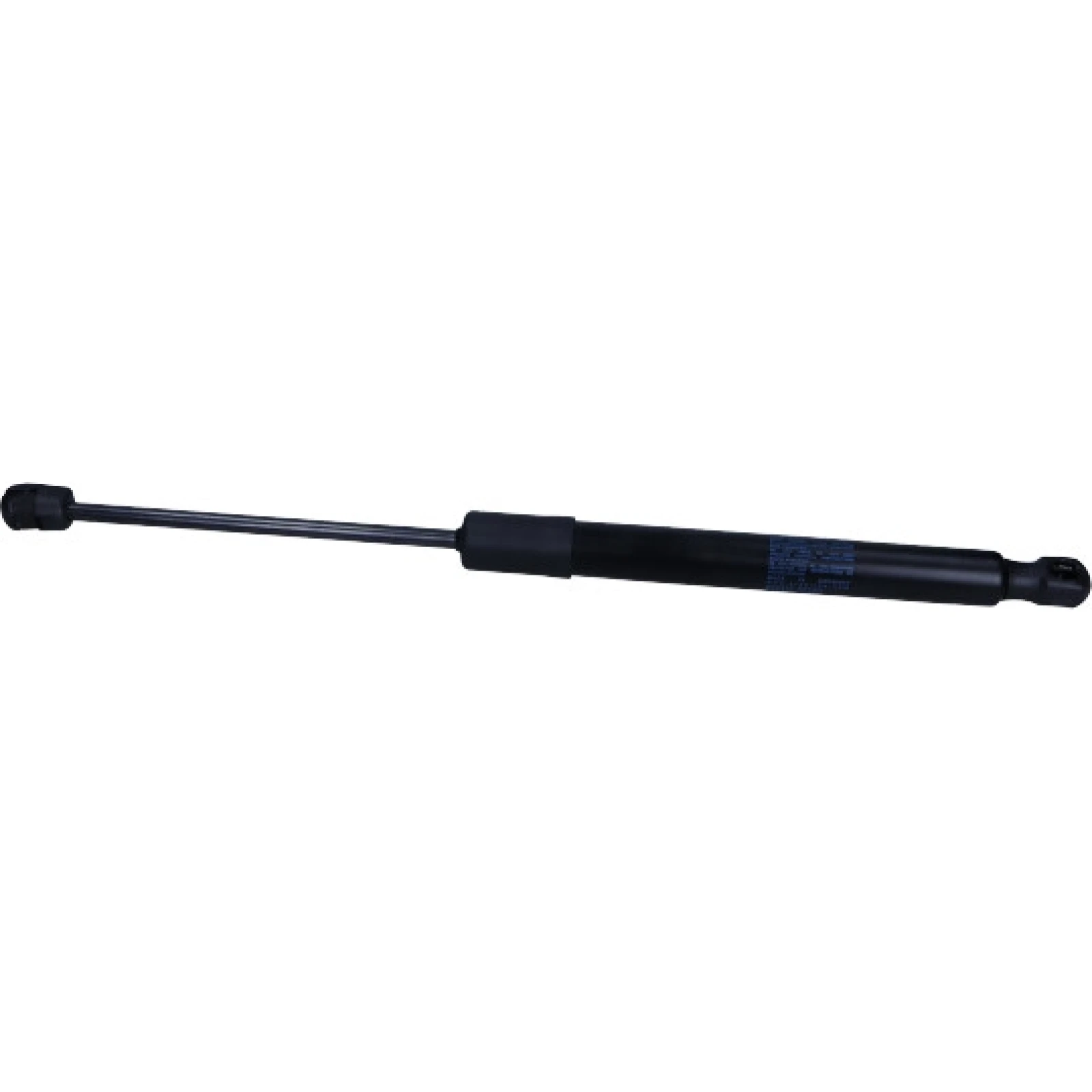Gasfeder, Hinten L 415 615N 682377