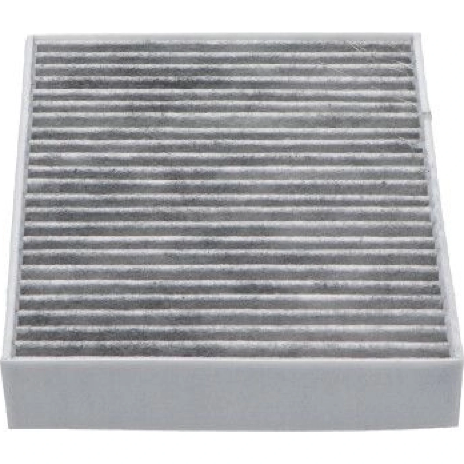 AMC Aktivkohlefilter PKW MC-4016C