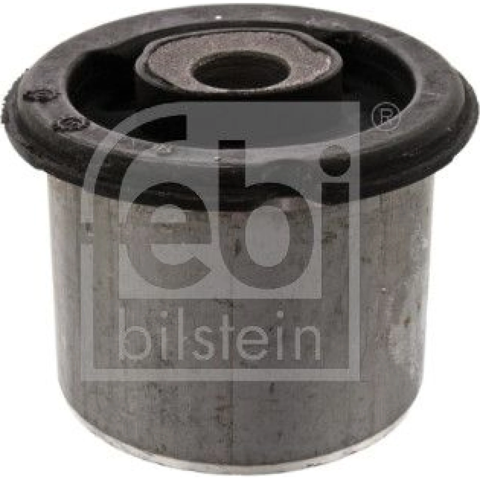 17 308 068 Querlenkerlager VA (OE) 38811