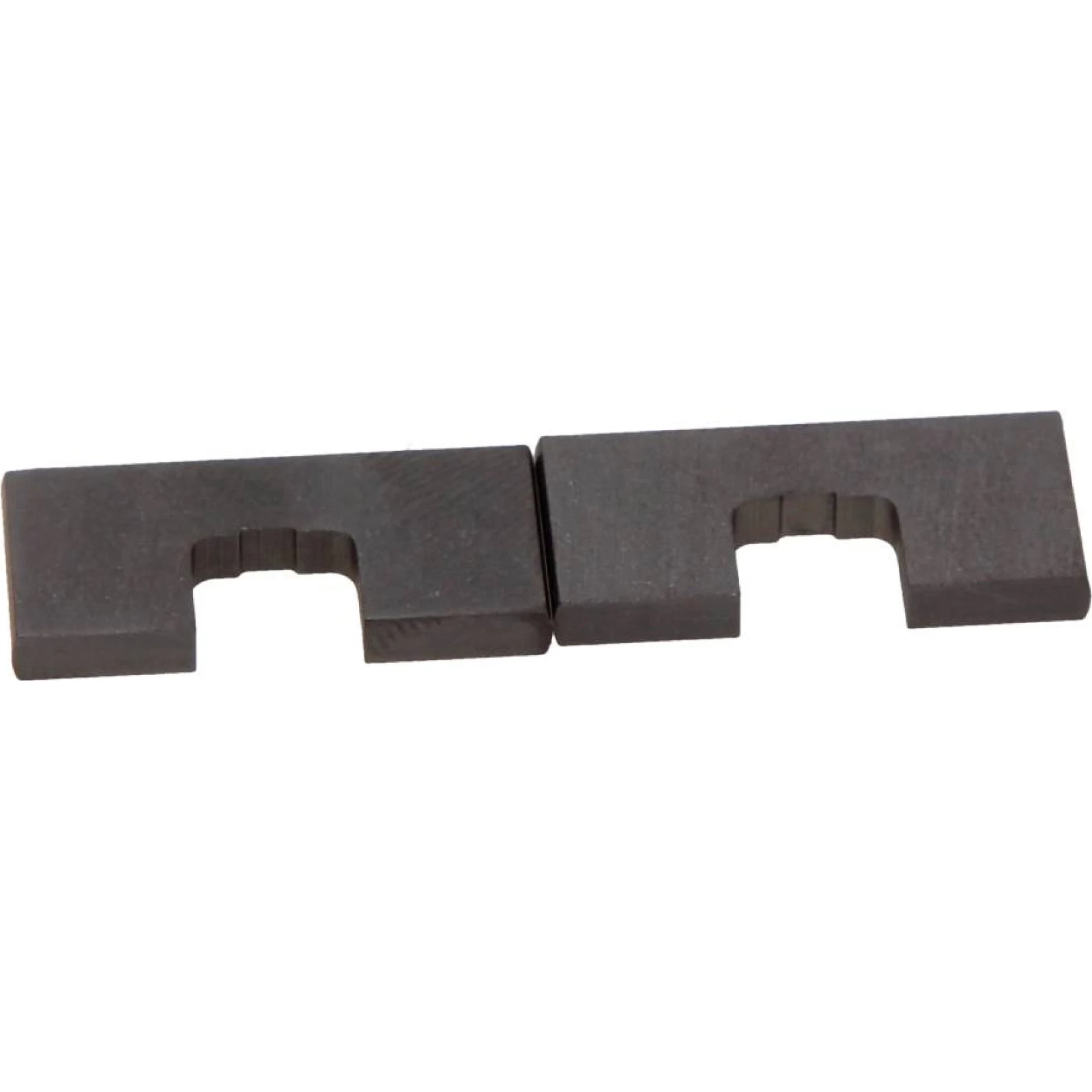 Pumpenelement 9109-247B