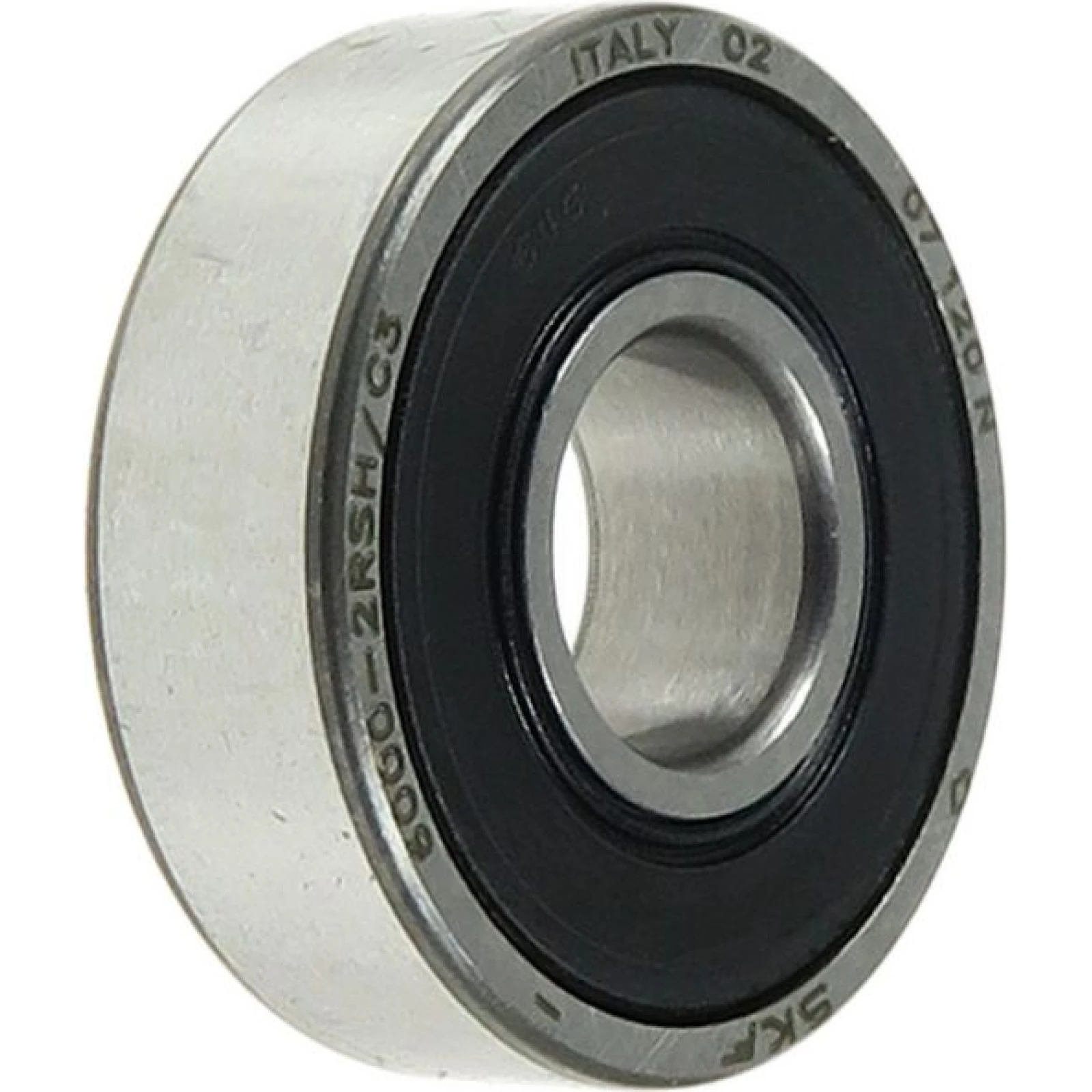 AUTOSTARTER Lager ABE9019(SKF)