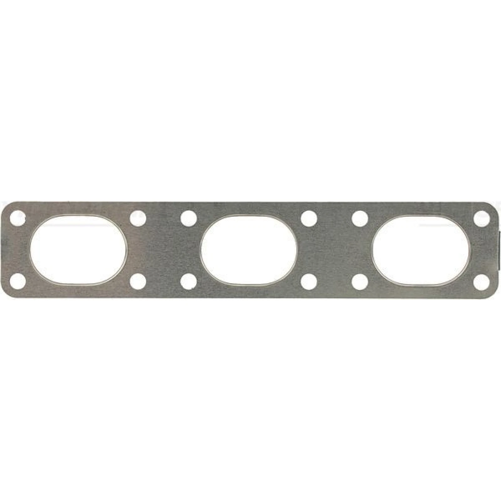 Dichtung Abgaskrümmer(2x/Mot) 71-31404-00
