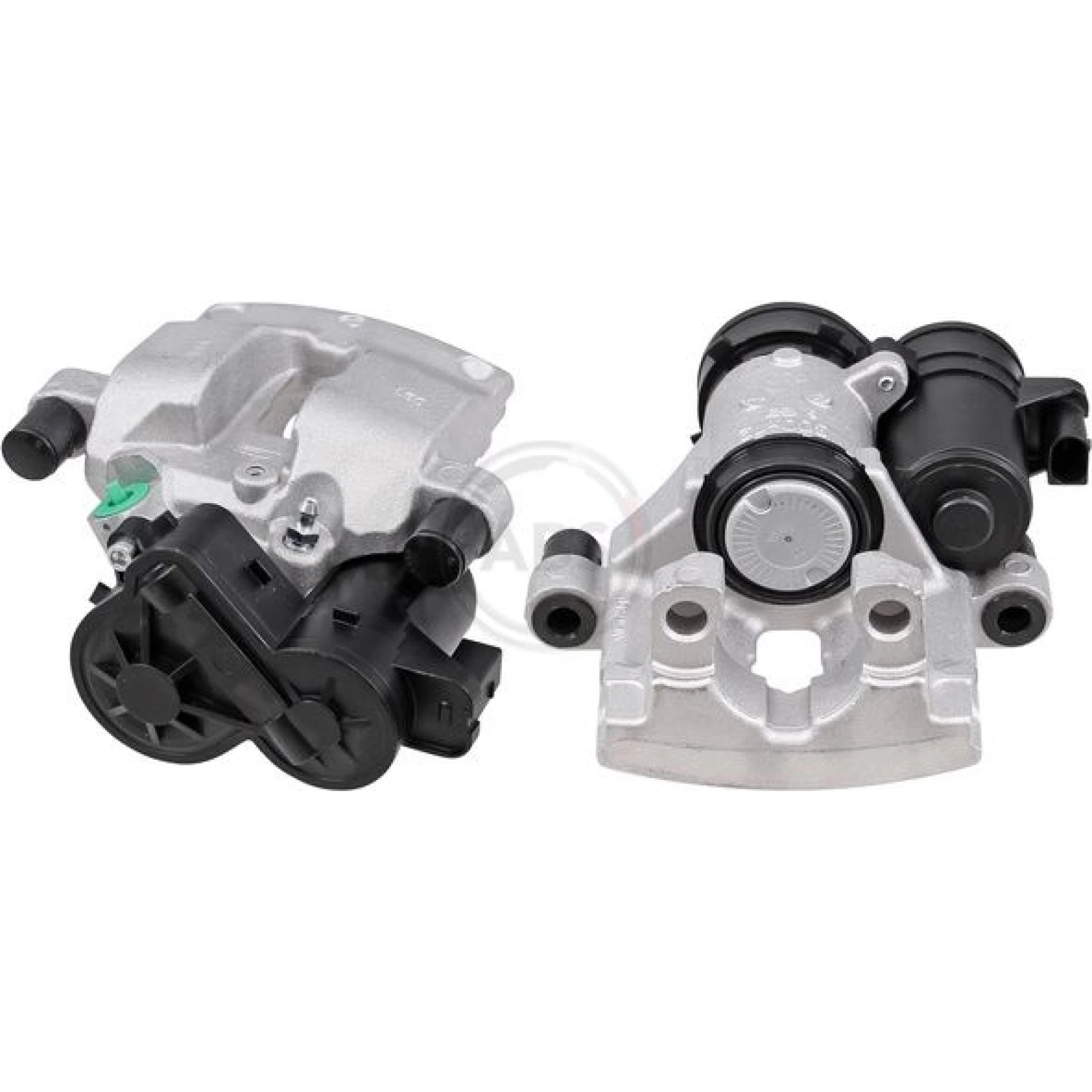A.B.S. MP Bremssattel 431631