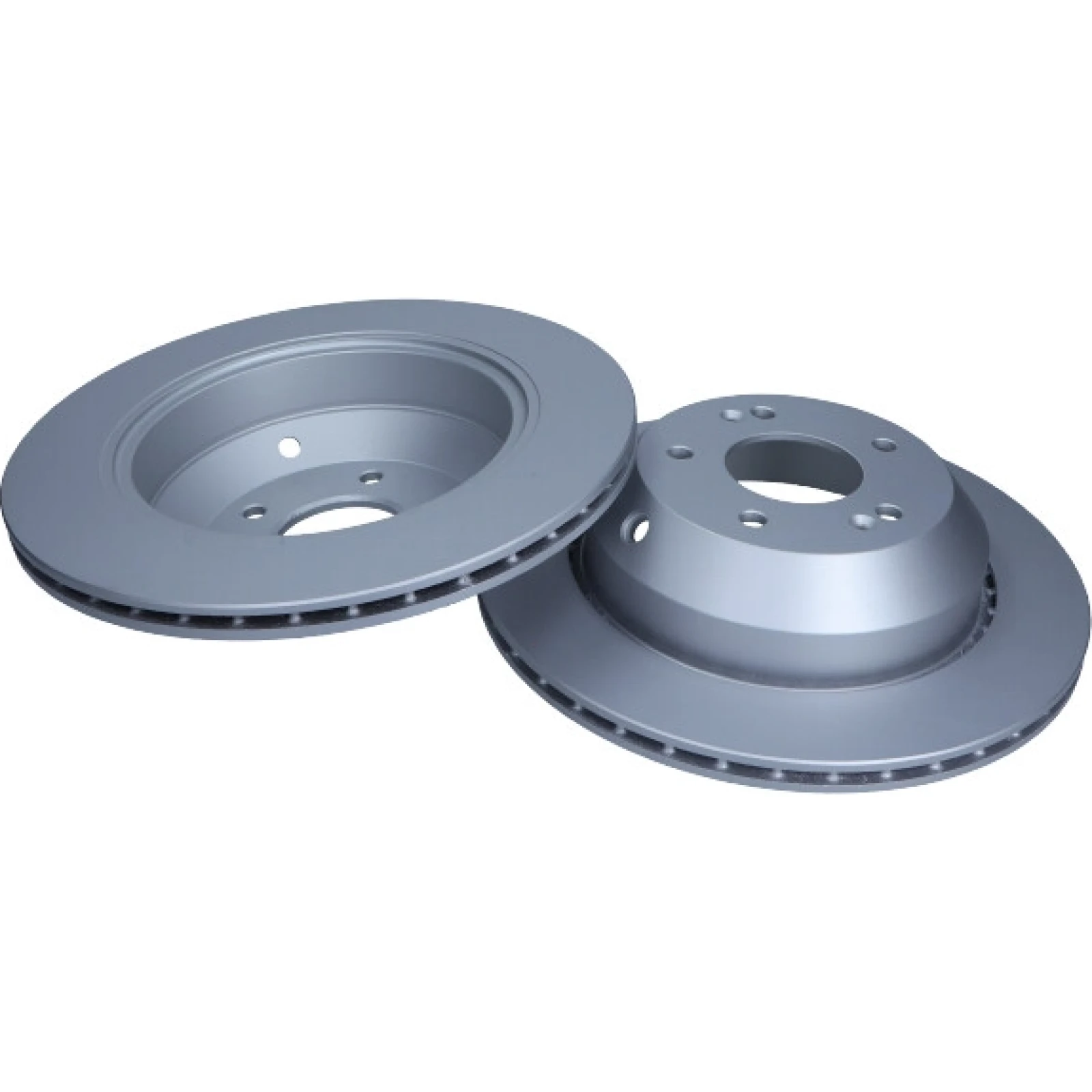 Bremsscheibe QD8318
