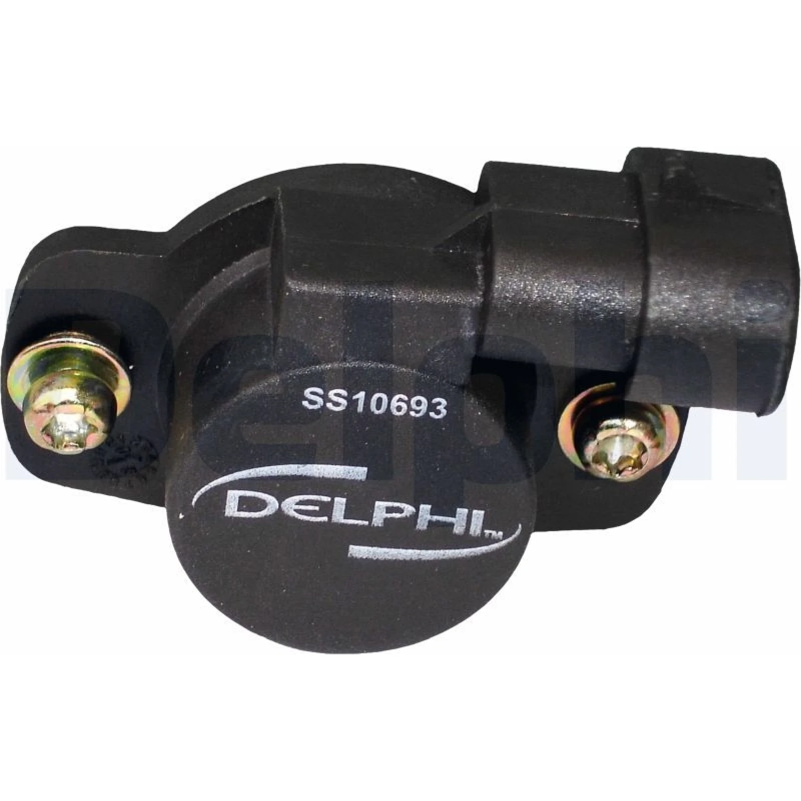 Sensor, Drosselklappenstellung SS10693-12B1
