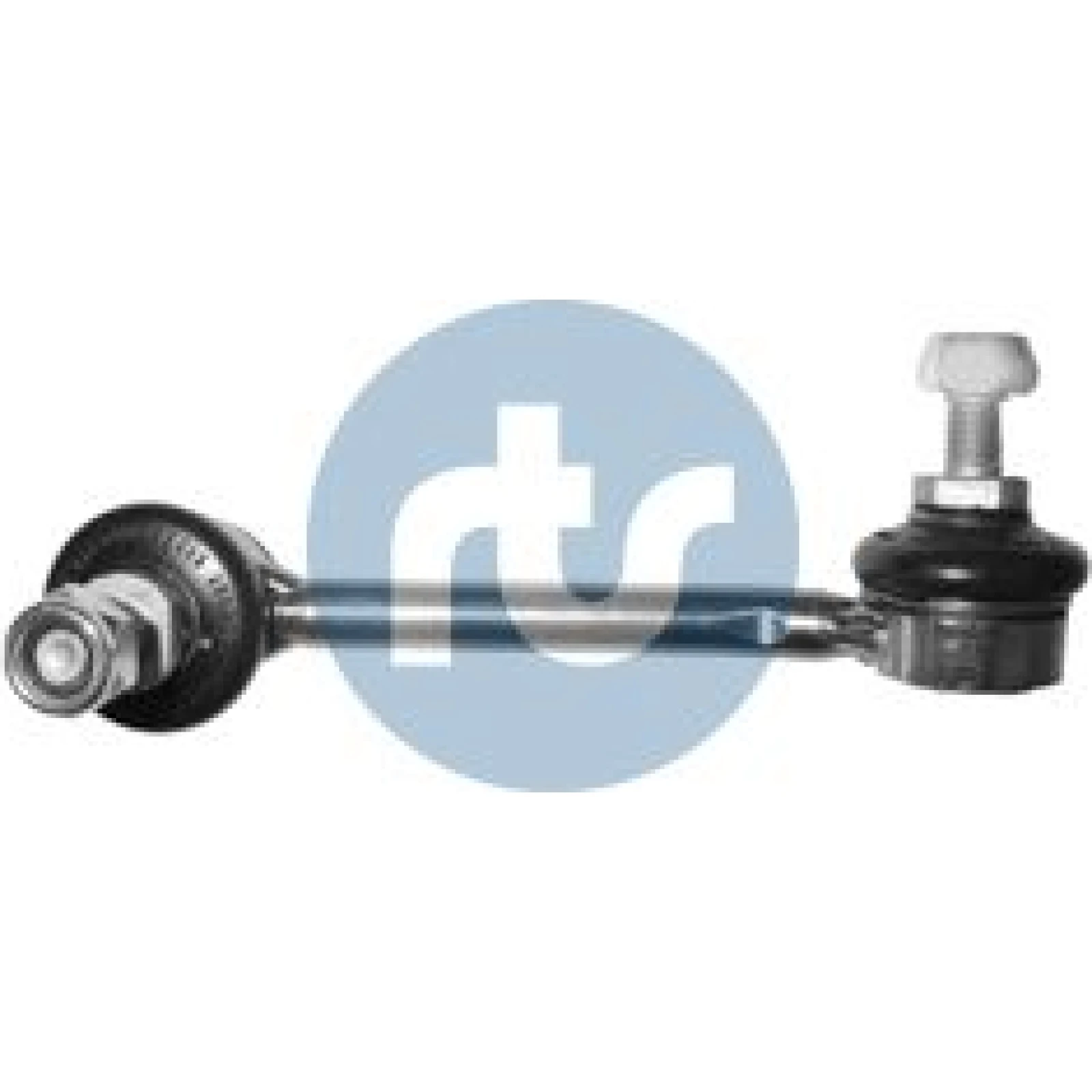 RTS Koppelstange 97-01472-2