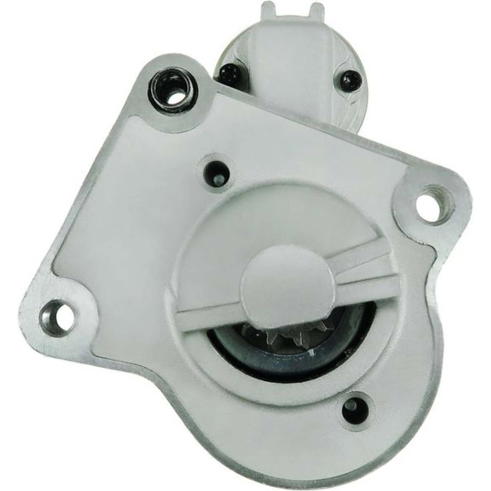AUTOSTARTER Anlasser (Starter) S3165S