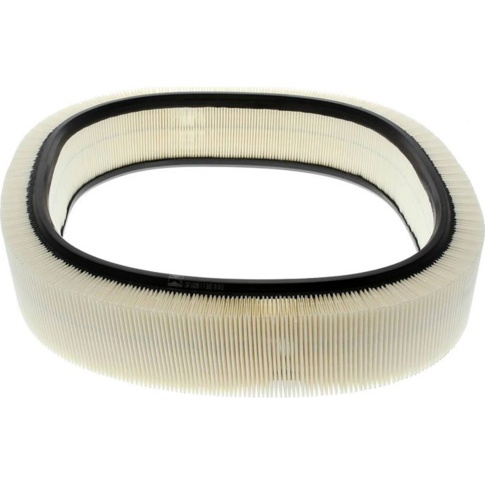 CHAMPION Luftfilter CAF100229R