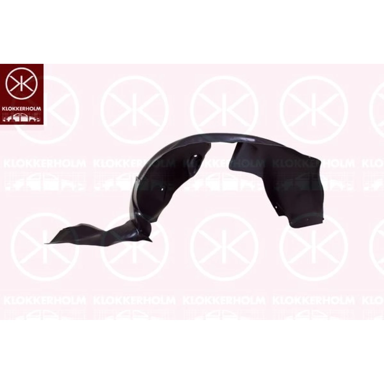 RADHAUS-PVC V R 9548388