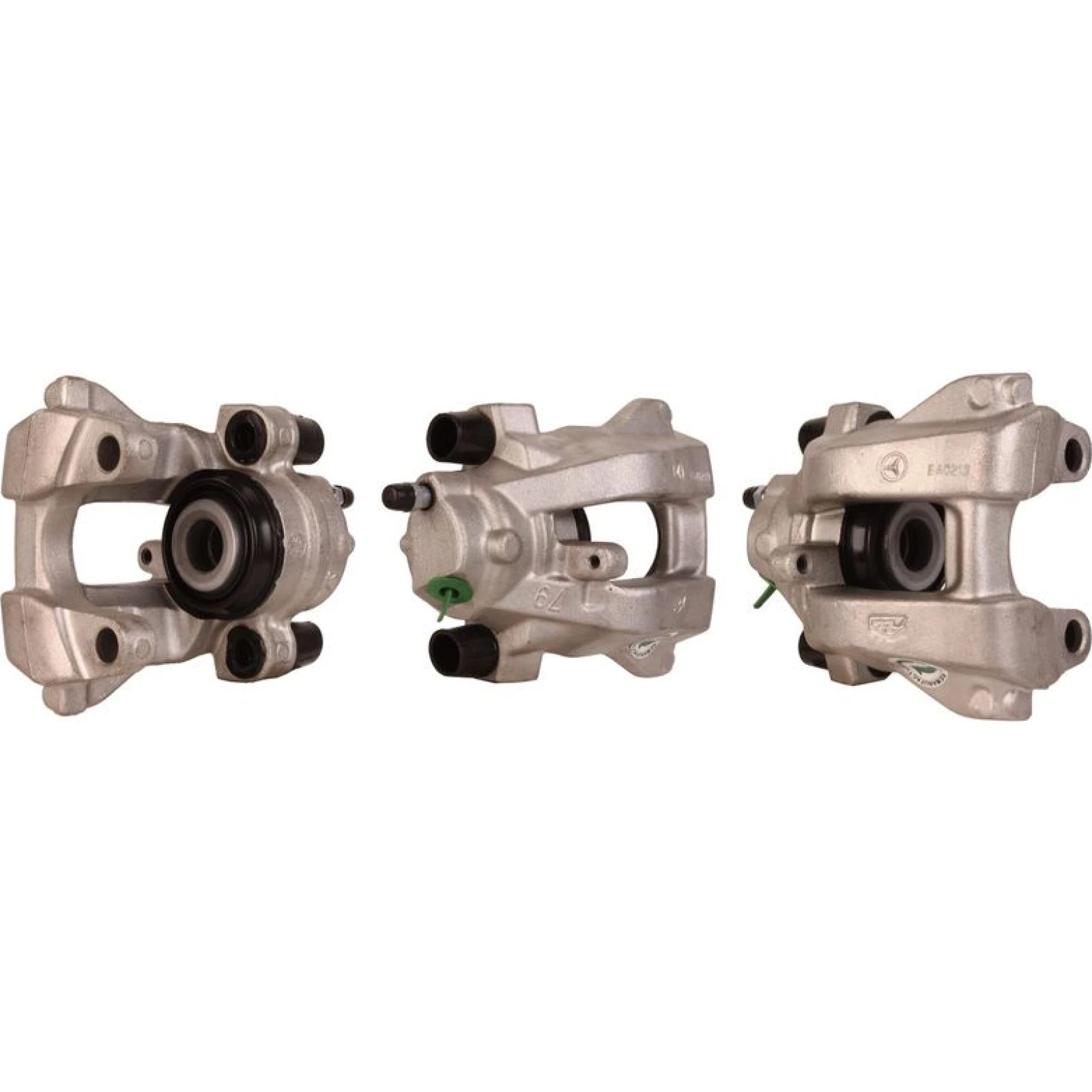 Tauschbremssattel 4189810