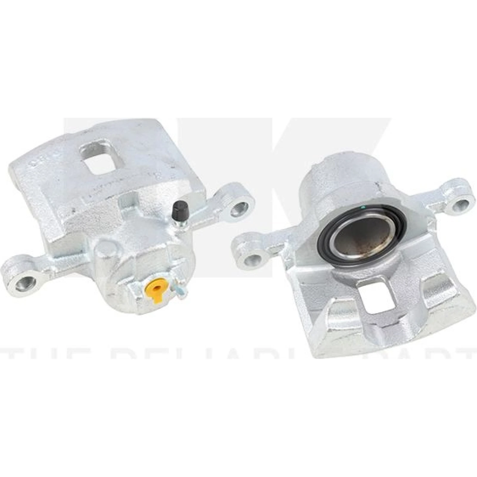 213516 NK Bremssattel 213516