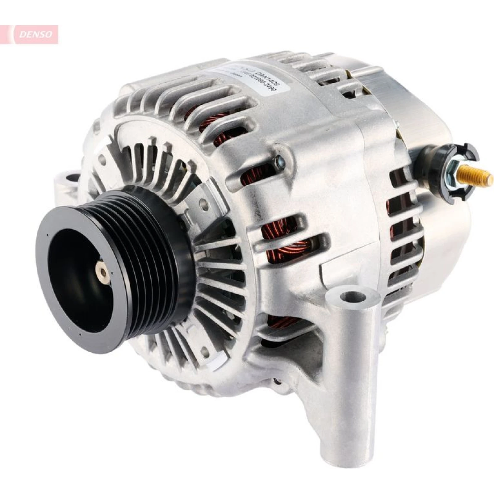 DENSO Generator DAN1408