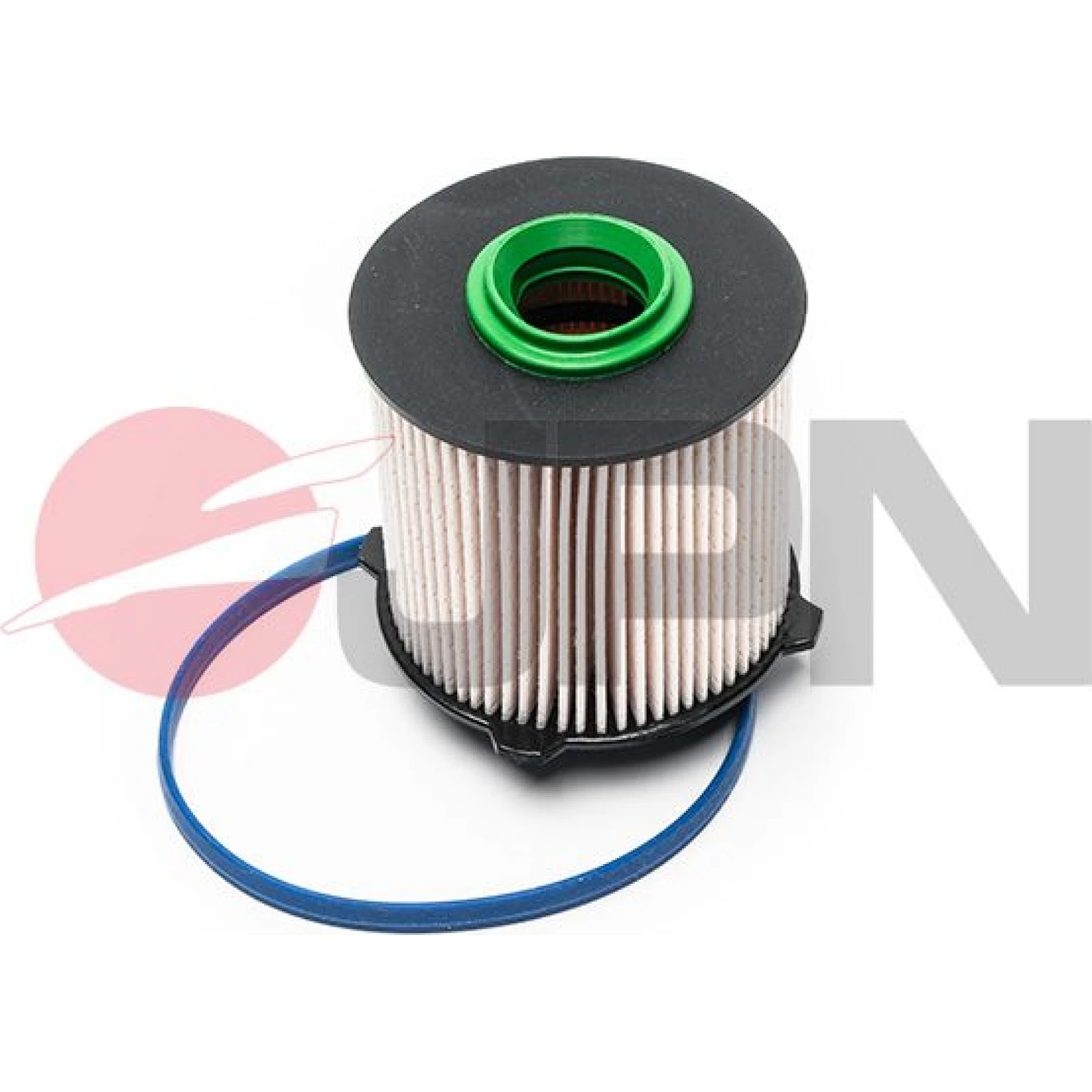 JPN Kraftstofffilter 30F0017-JPN