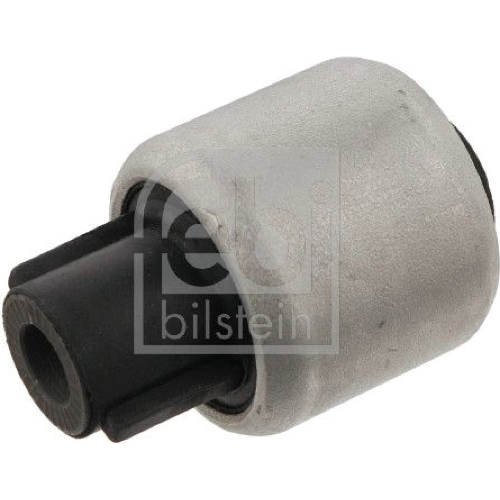 11 308 087 Querlenkerlager VA 31540